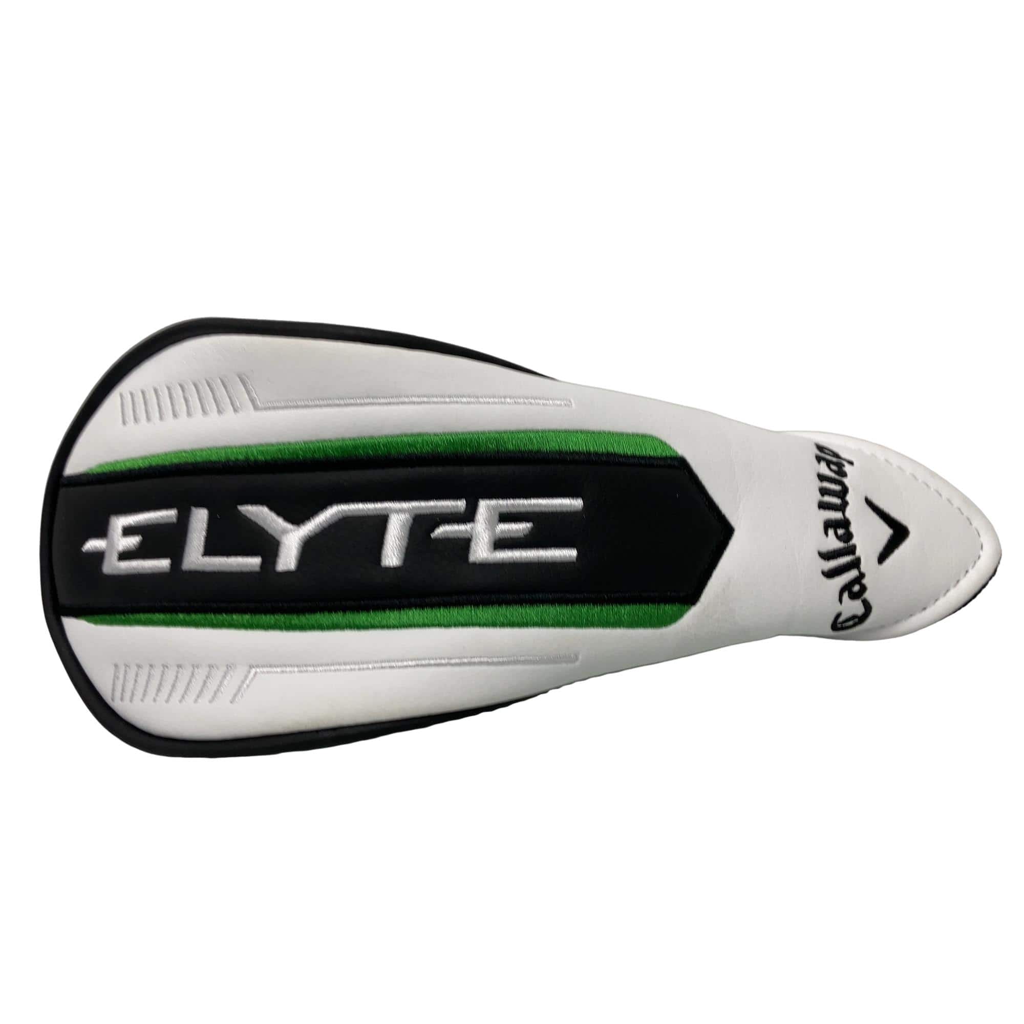 �d�k�x�s�d�@�l�`�w�@�e�`�r�s�@�t�T