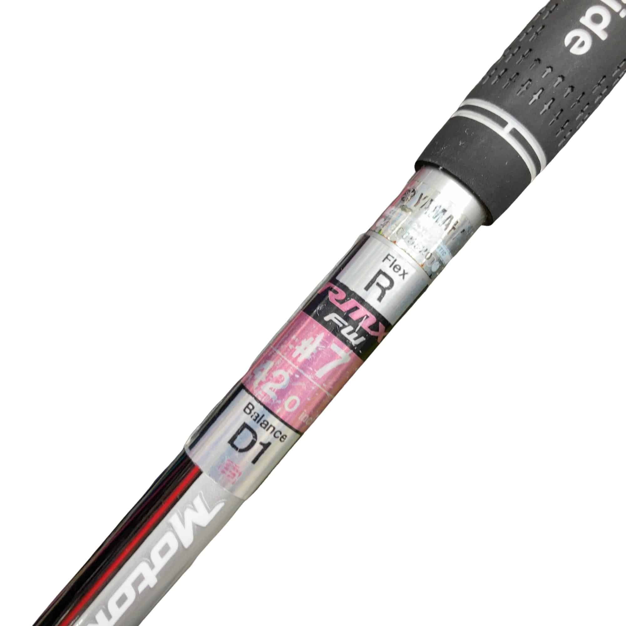 �������������@�q�l�w�@�V�v