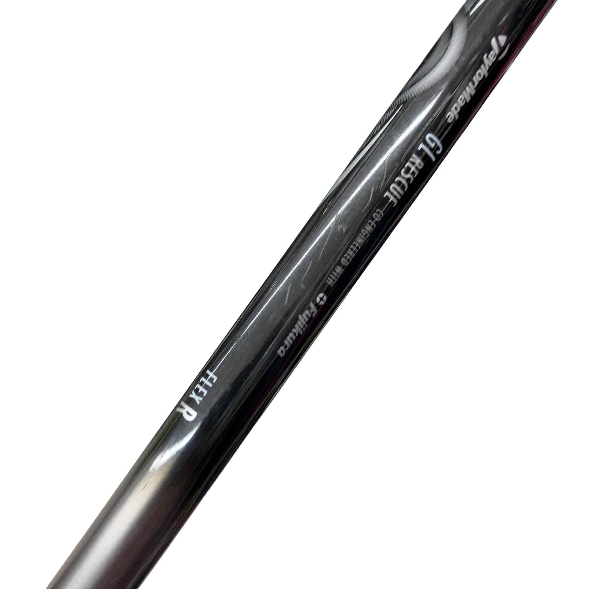 �f�k�n�h�q�d�@���[�e�B���e�B�@�t�S