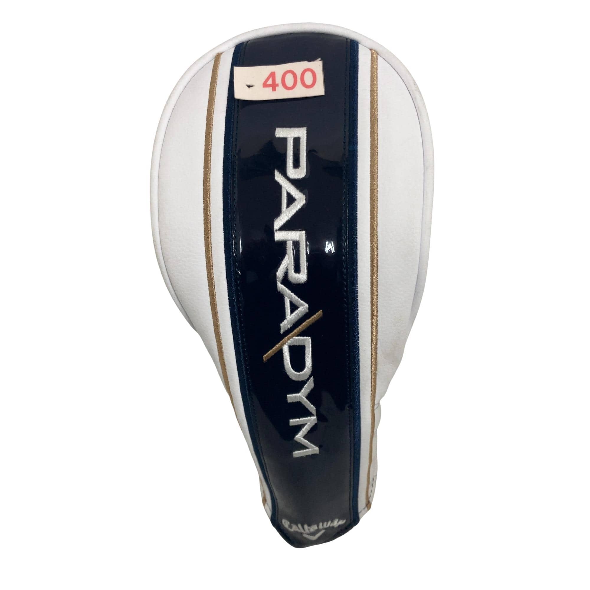 �o�`�q�`�c�x�l�@�w�@�V�v