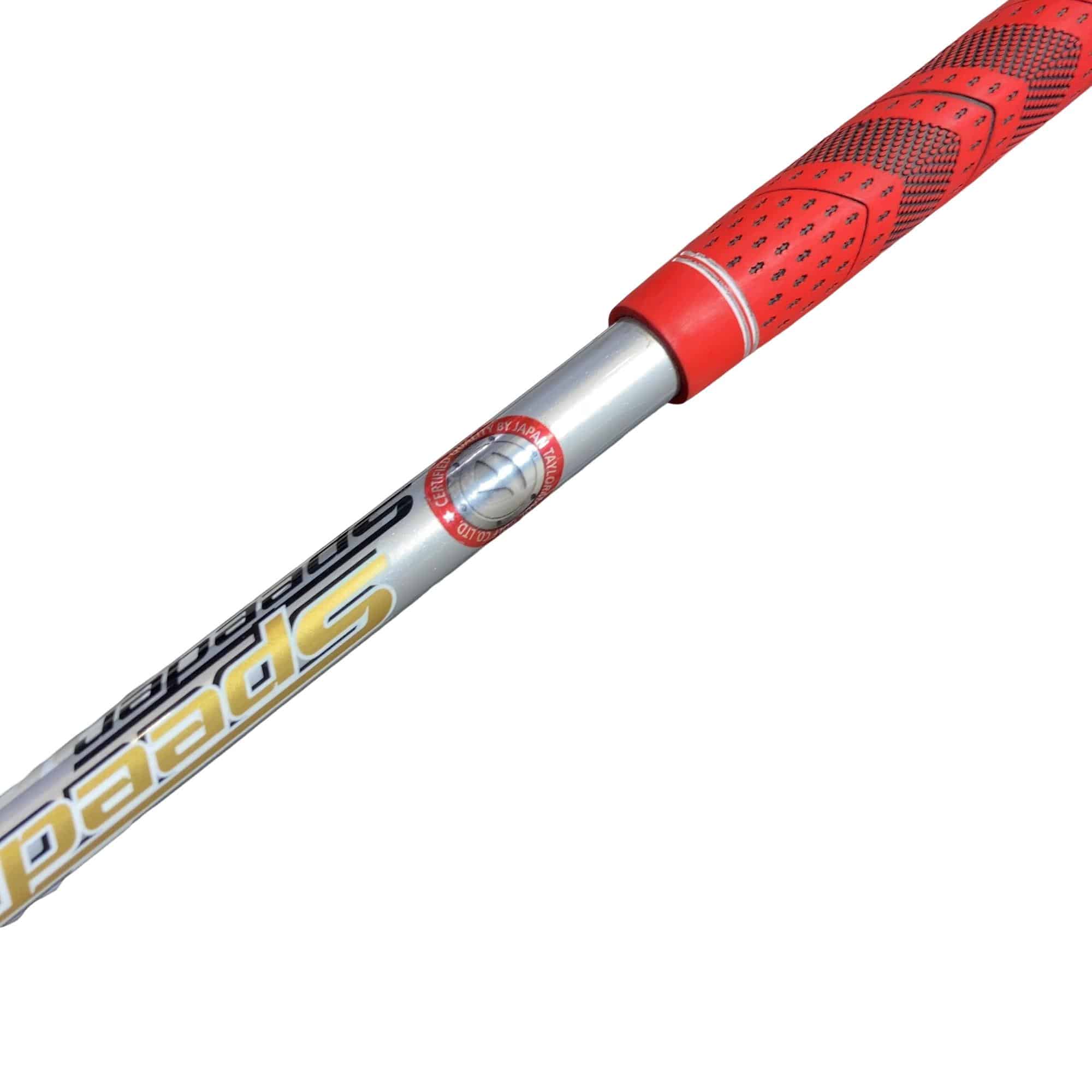 �r�h�l�@�l�`�w�@�T�v