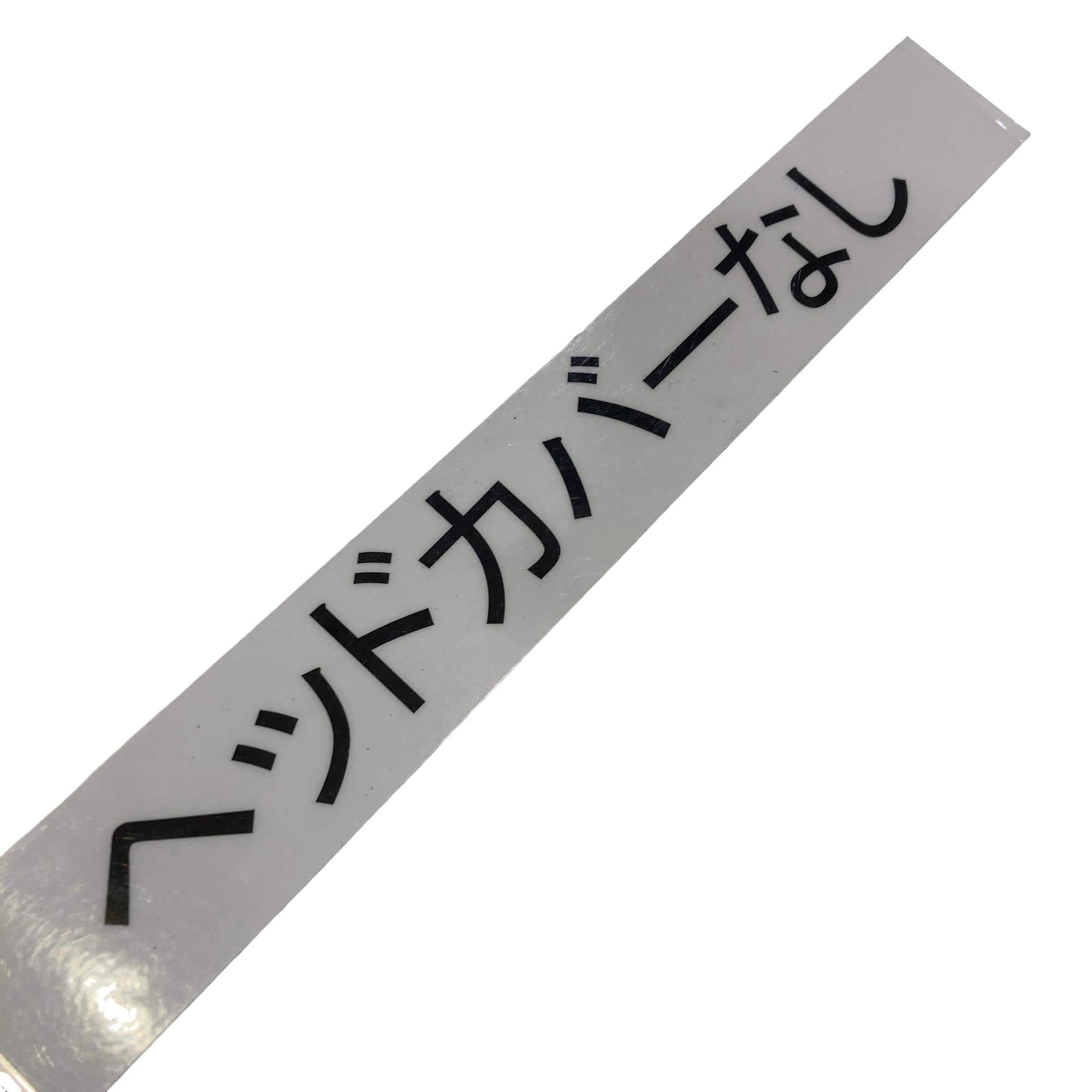 �v�g�h�s�d�@�h�b�d�@�Q�E�a�`�k�k�@�a�k�`�c�d�@�R�R�C���`