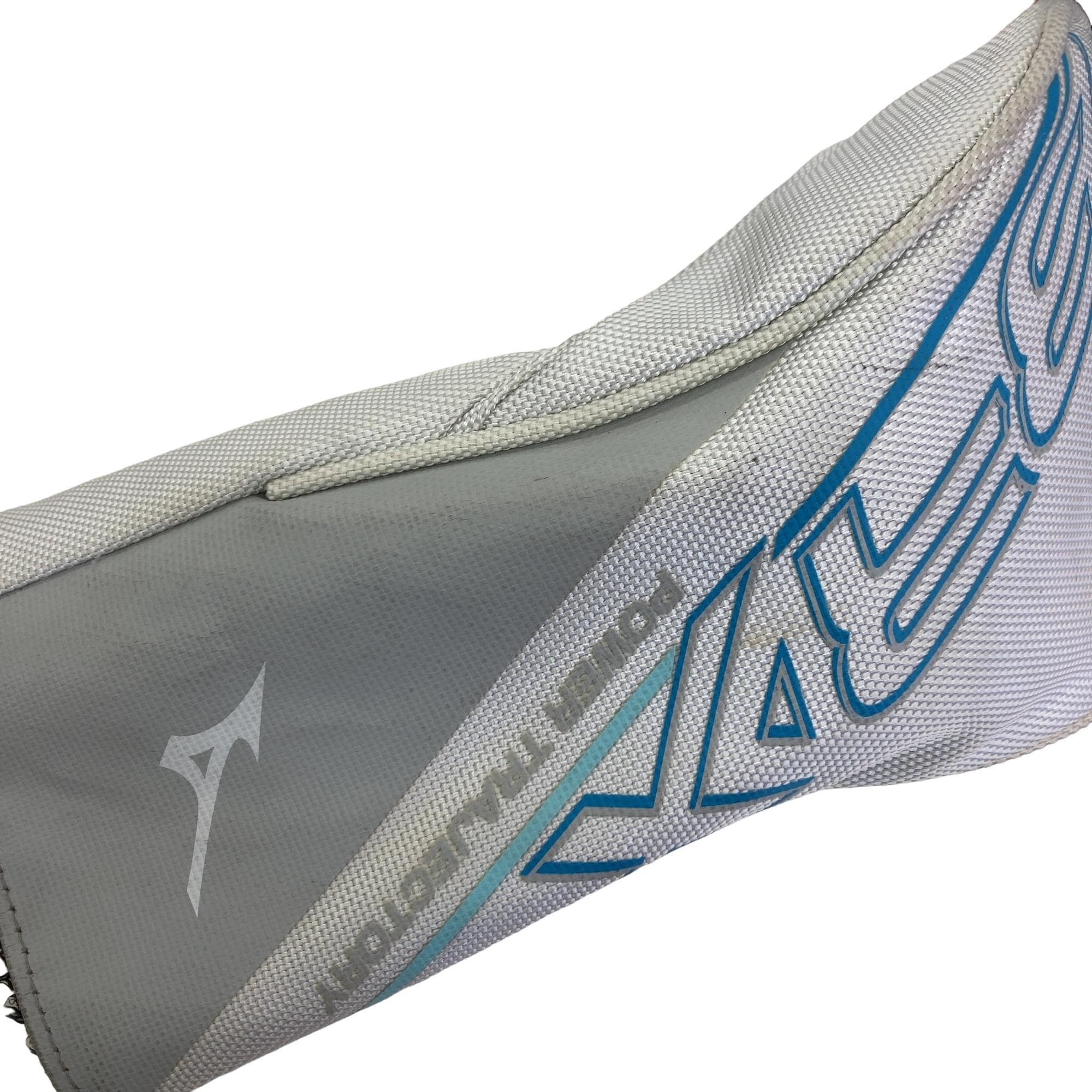 �a�q�|�w�@�T�v�@���f�B�[�X