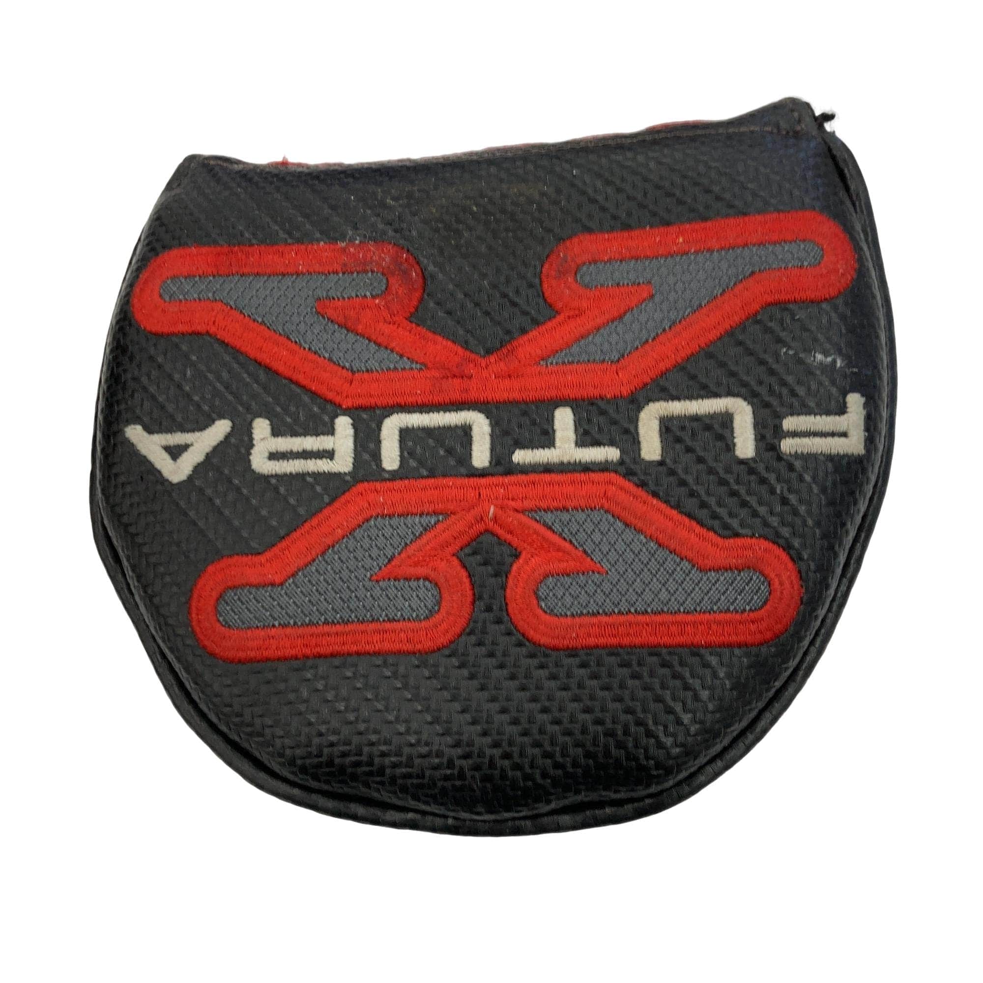 �r�b�n�s�s�x�@�b�`�l�d�q�n�m�@�e�t�s�t�q�`�@�w�V�l�@�R�S�C���`