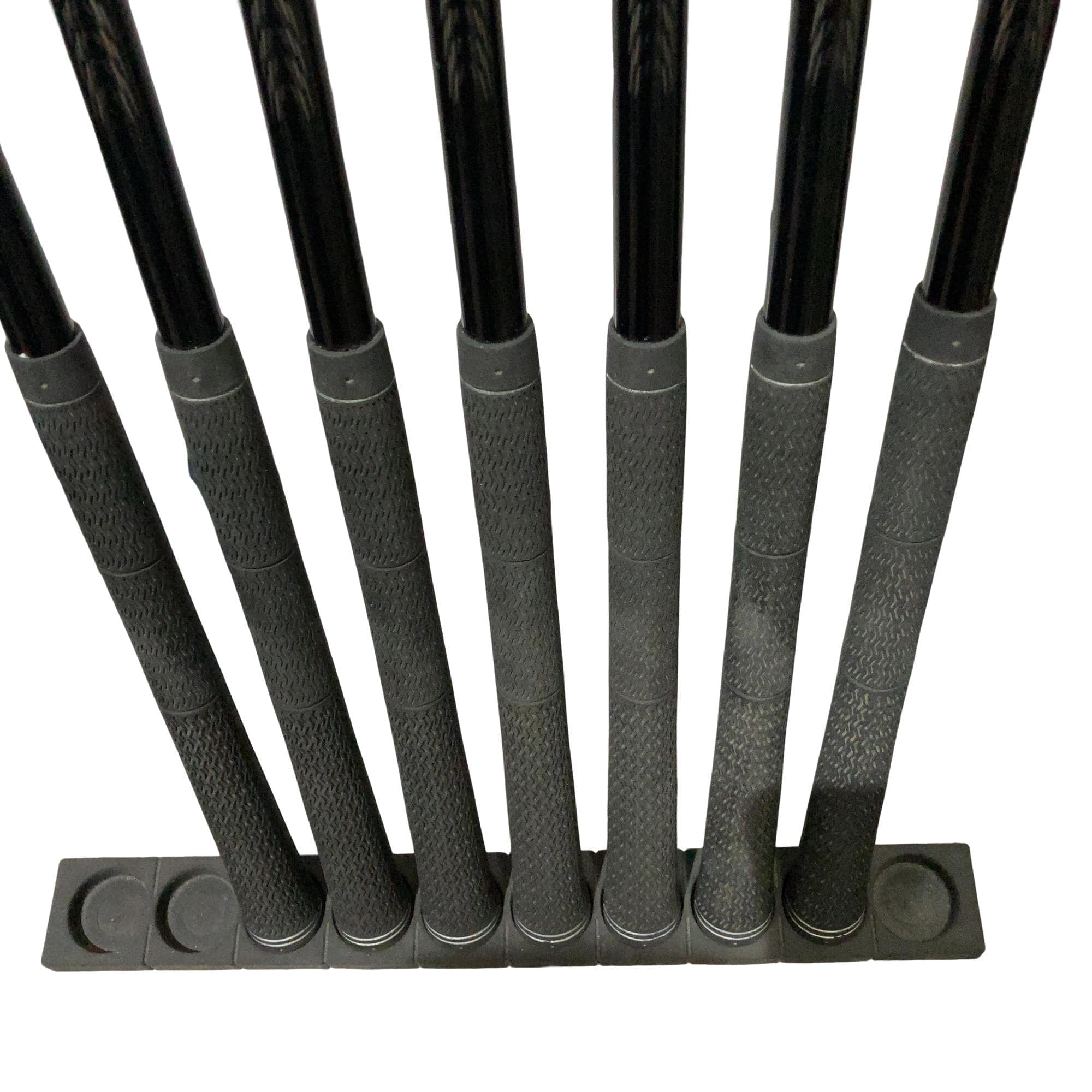 �������@�o�b�i�Q�O�P�V�j�@�W�r�i���{���F�V�{�Z�b�g�j