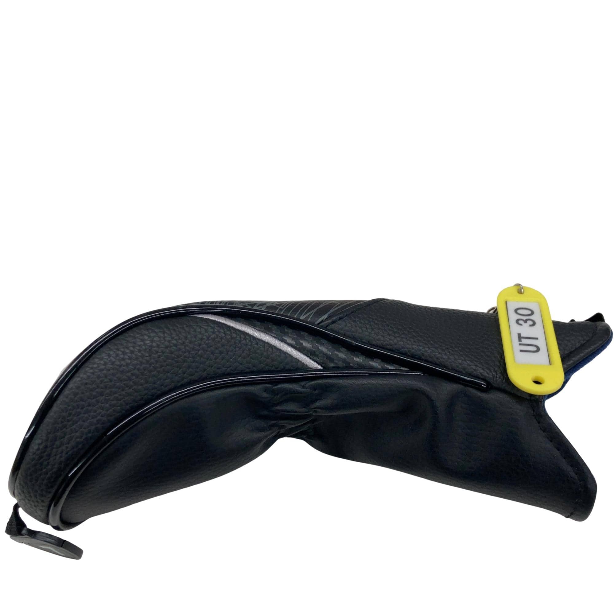 �`�w�d�k�@�`�S�O�@�U�t