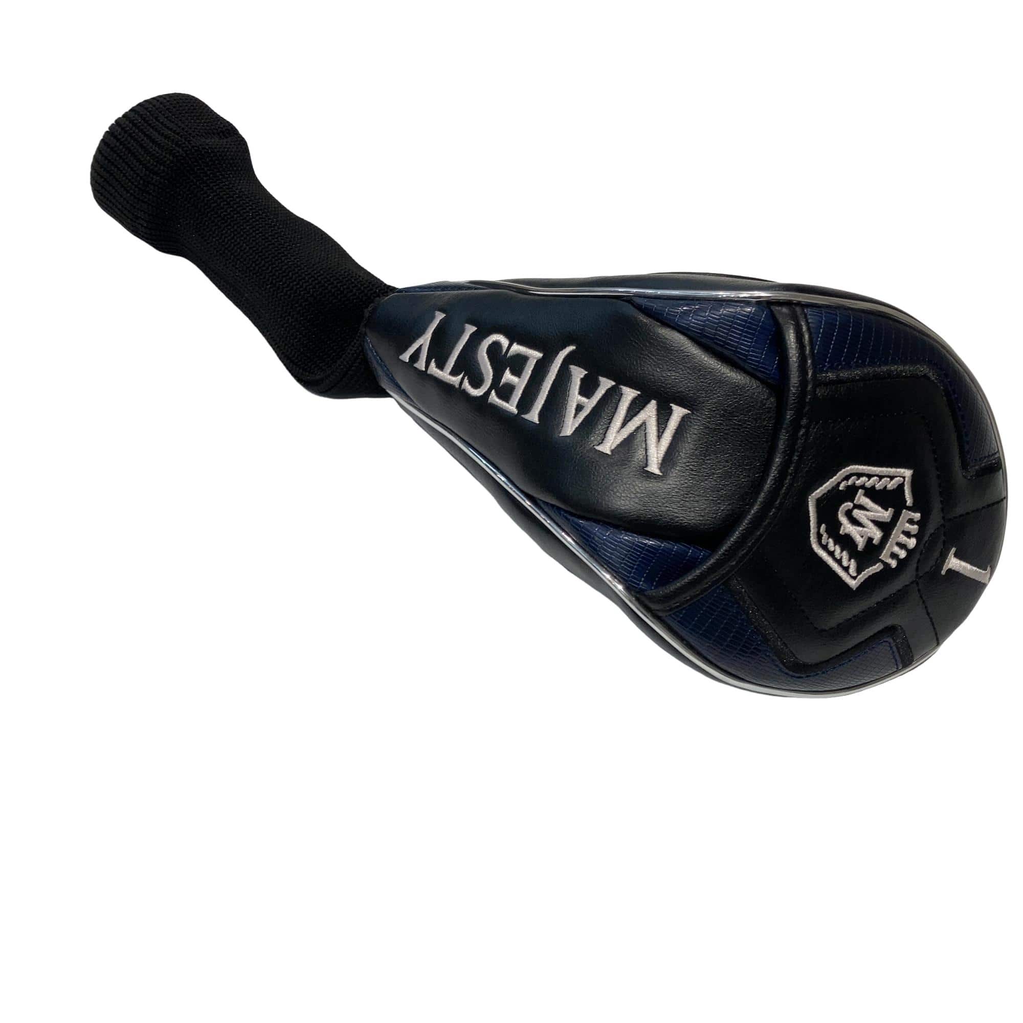 �l�`�i�d�r�s�x�@�q�n�x�`�k�@�r�o�@�P�P�D�T°�i�S�U�D�T�C���`�j