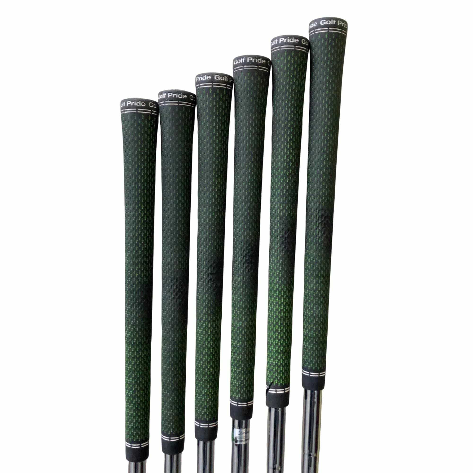 �s���������������@�`�o�Q�@�V�P�U�@�U�r�i���{���F�U�{�Z�b�g�j