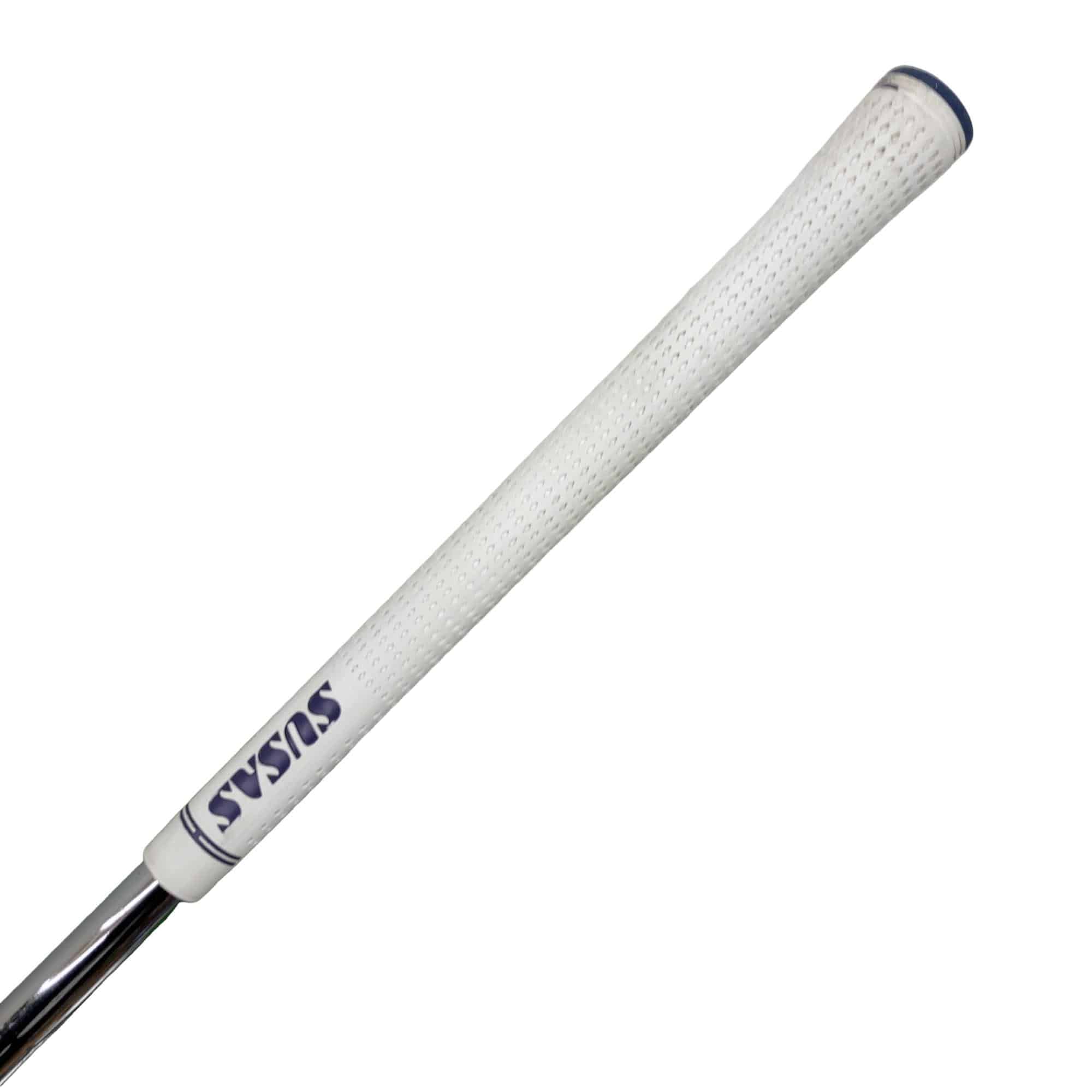 �f�S�Q�T�@�@�U�r�i�A�[�R�X�����j�i���{���F�T�{�Z�b�g�j