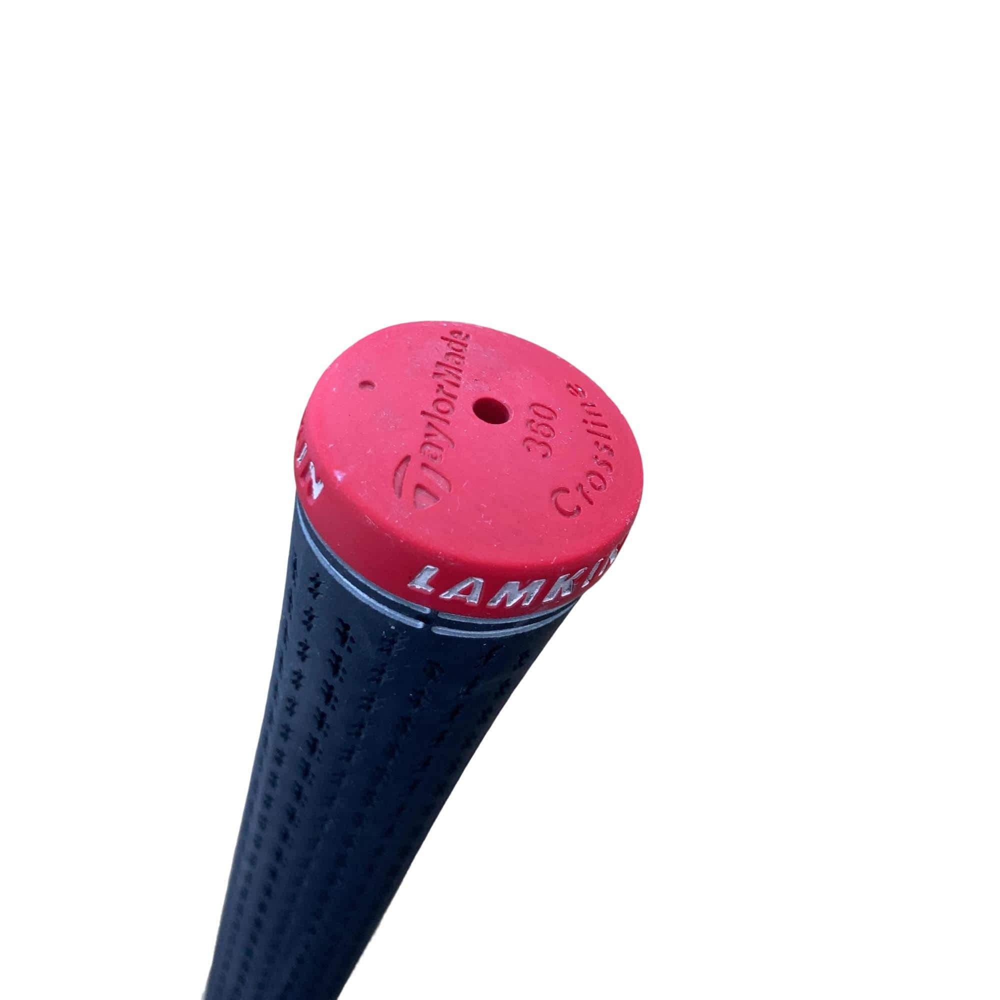 �r�s�d�`�k�s�g�@�g�c�@�P�O�D�T°