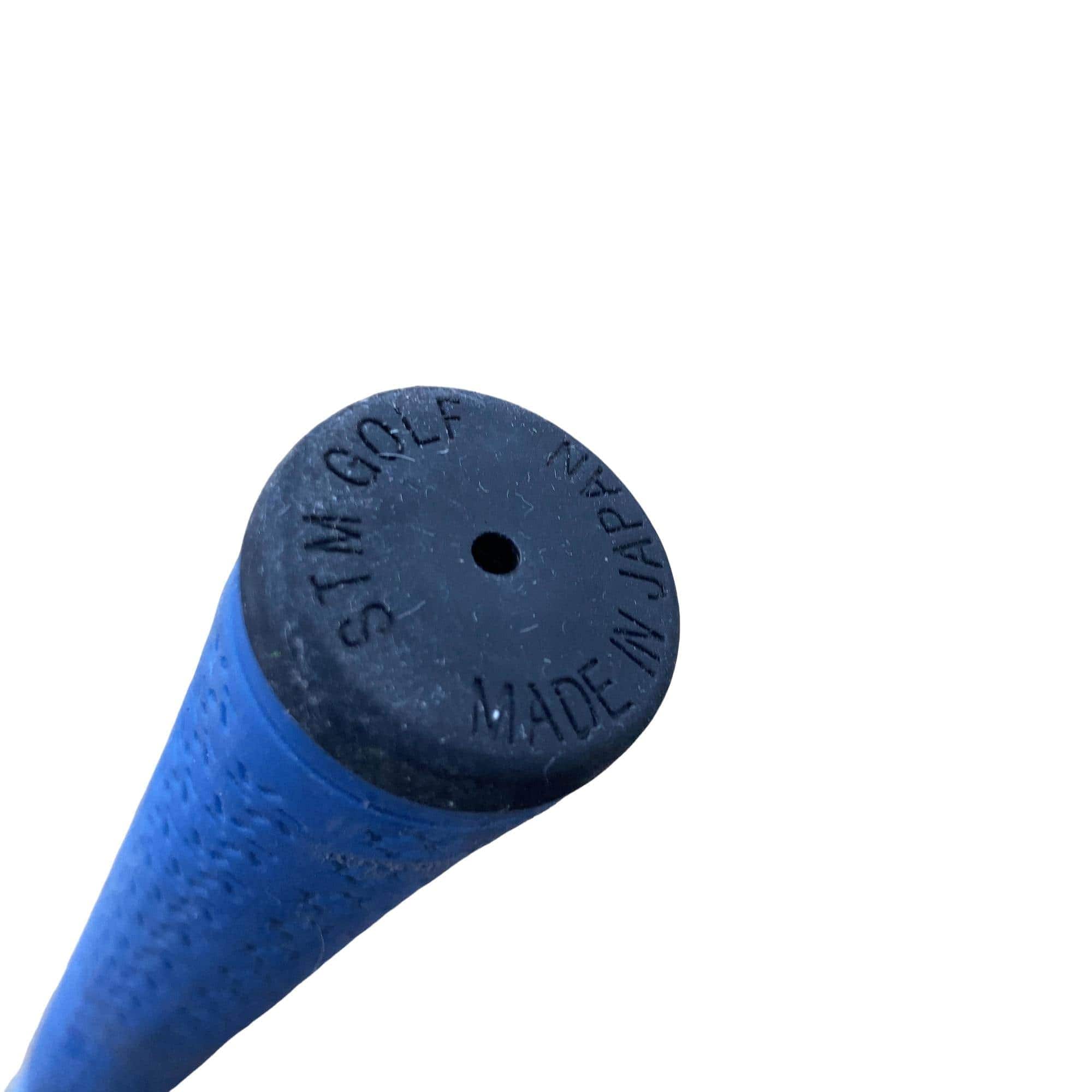 �X�P�V�@�c�Q�@�@�X�D�T°