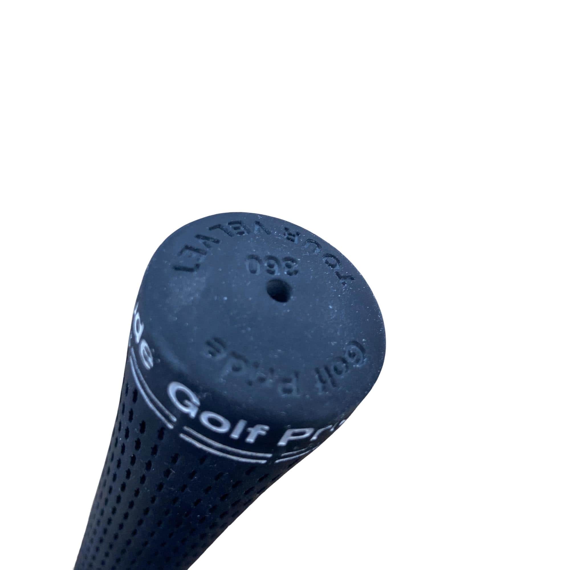 �W�P�W�@�g�P�@�Q�T°