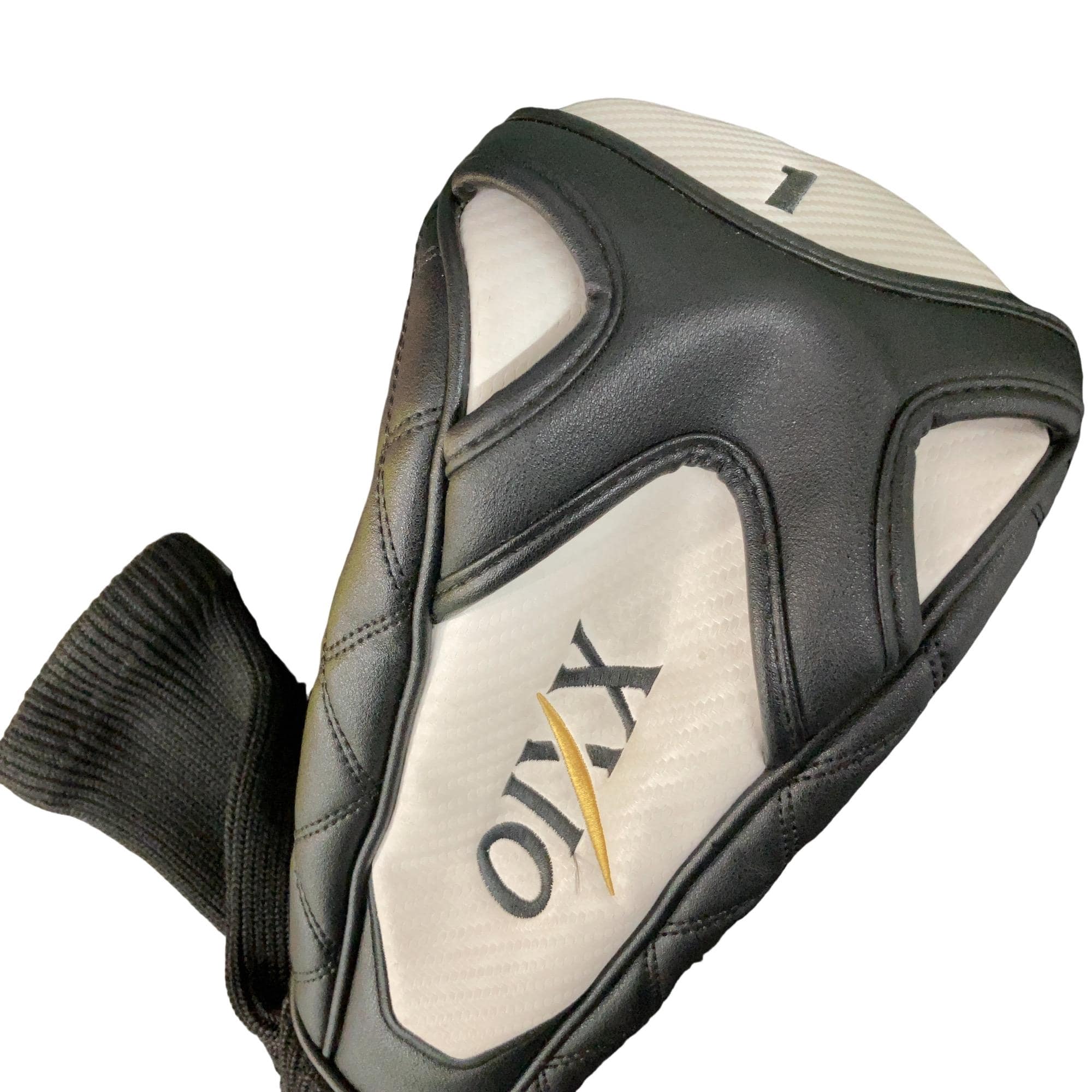 �w�w�h�n�i�Q�O�P�W�j�@�P�O�D�T°�i���b�h�j