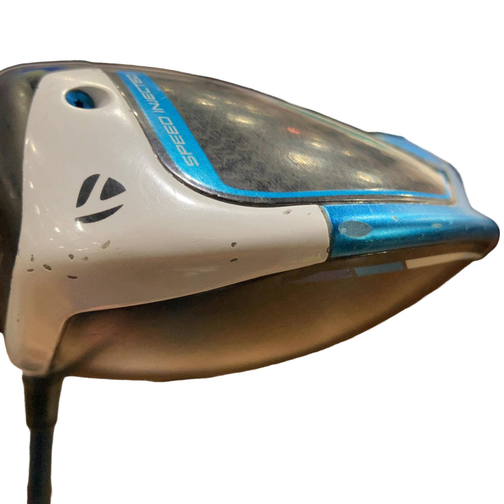 �r�h�l�Q�@�P�O�D�T°