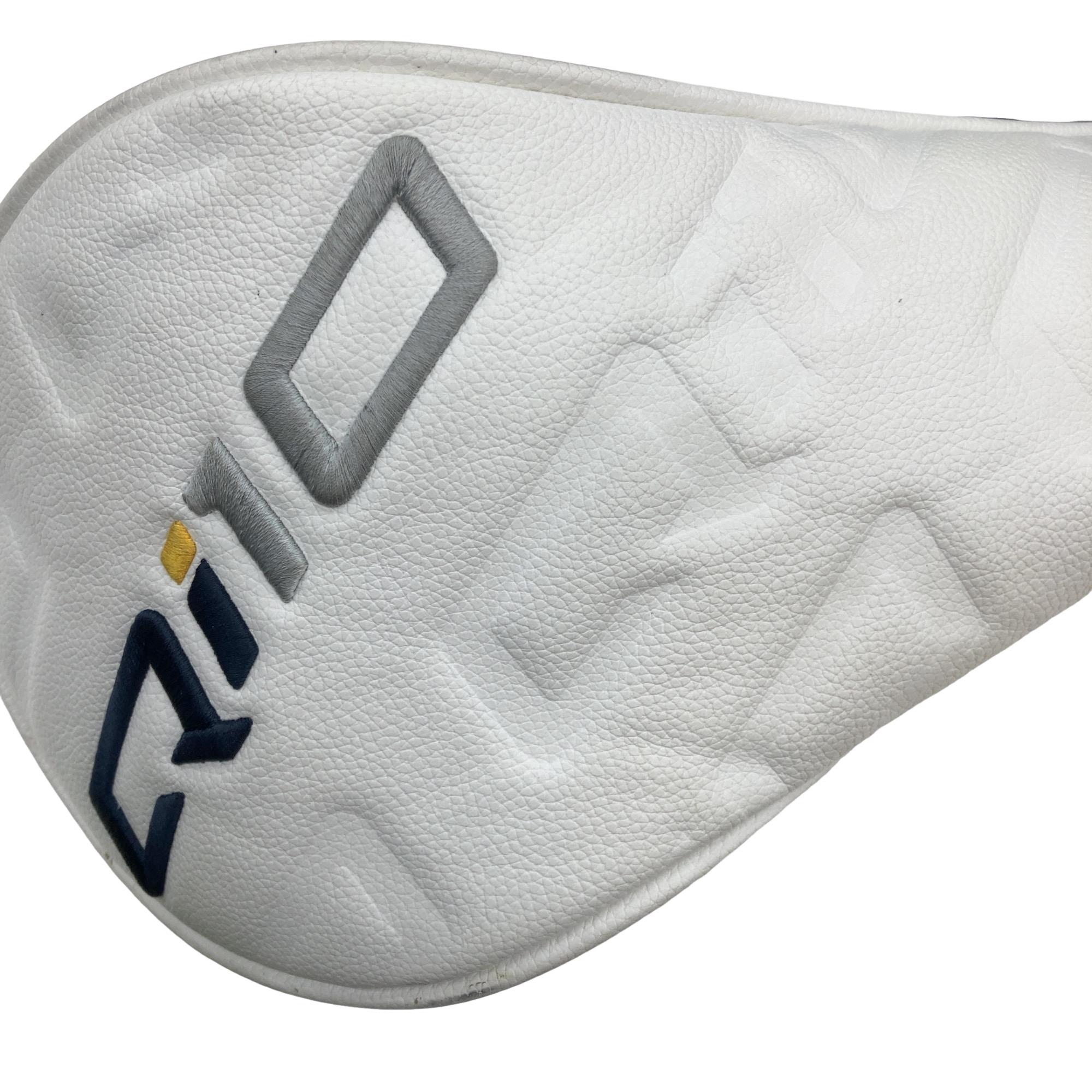 �p���P�O�@�k�r�@�@�X°