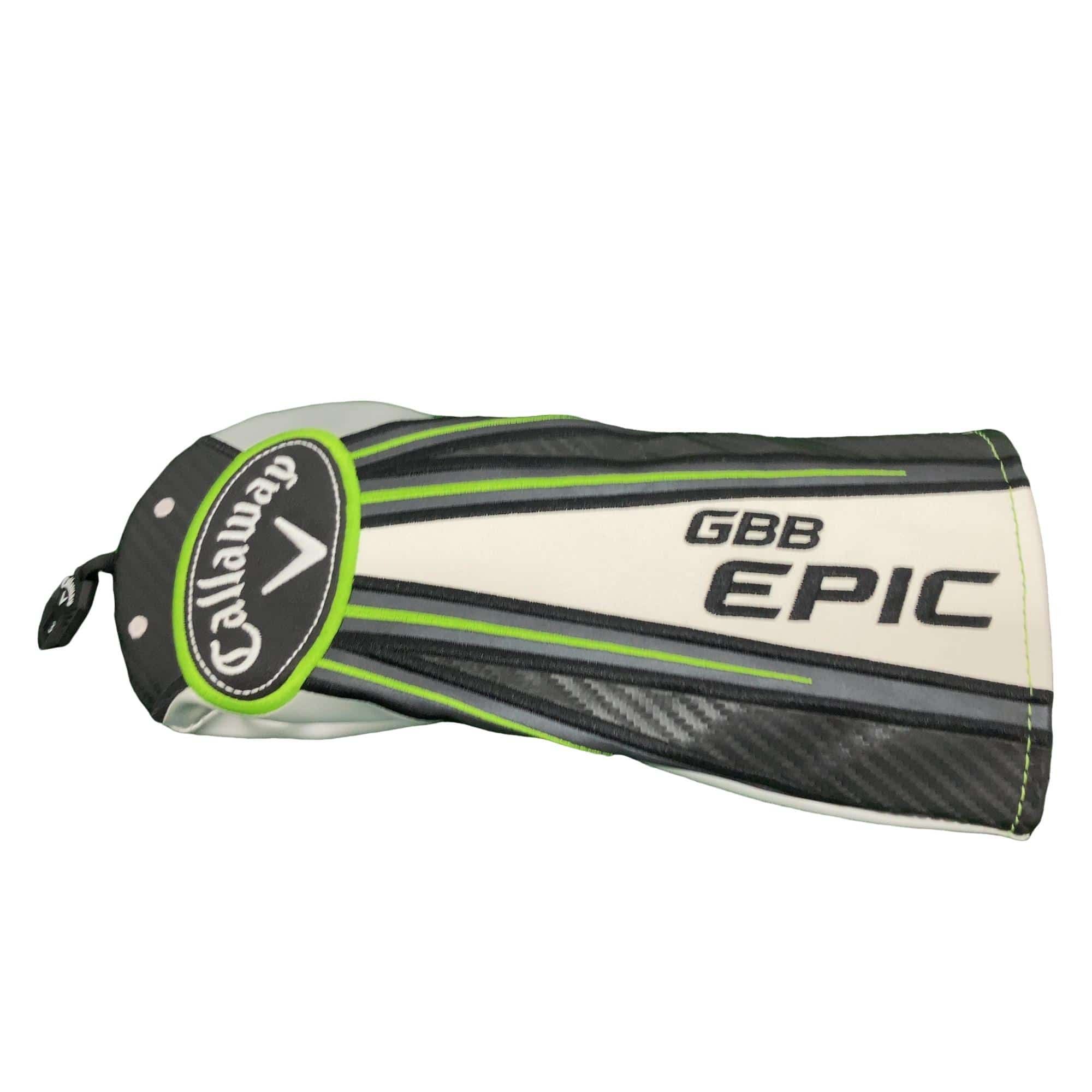 �f�a�a�@�d�o�h�b�@�r�s�`�q�@�R�v