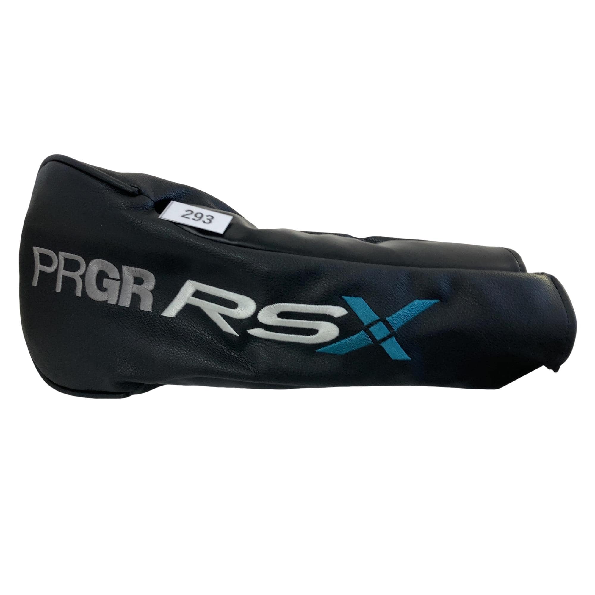 �q�r�@�w�@�e�i�Q�O�Q�S�j�@�P�O°