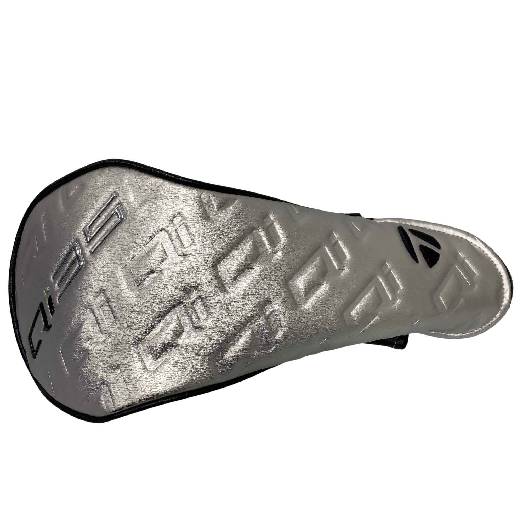 �p���R�T�@�k�r�@�P�O�D�T°