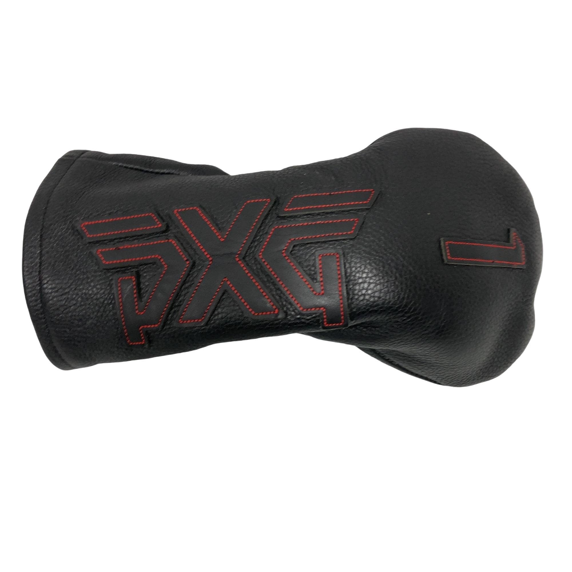 �o�w�f�@�O�W�P�P�w�@�f�d�m�Q�@�P�O�D�T°