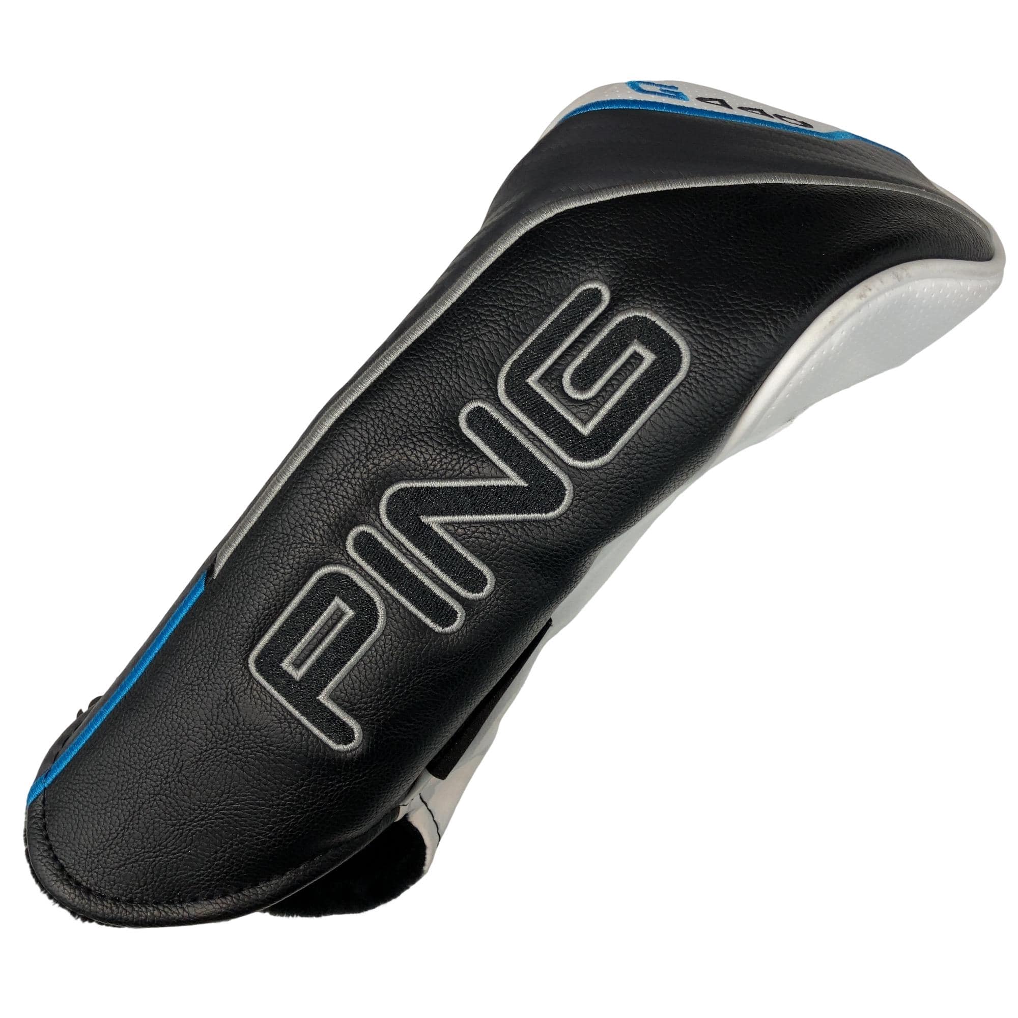 �f�S�S�O�@�l�`�w�@�V�v