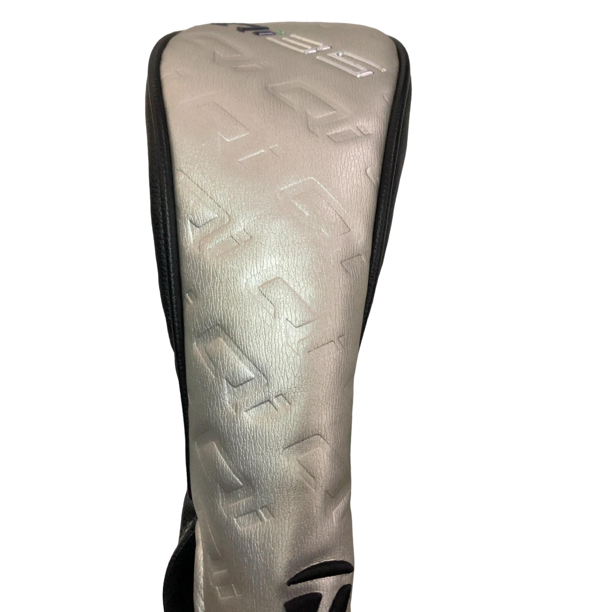 �p���R�T�@�t�S