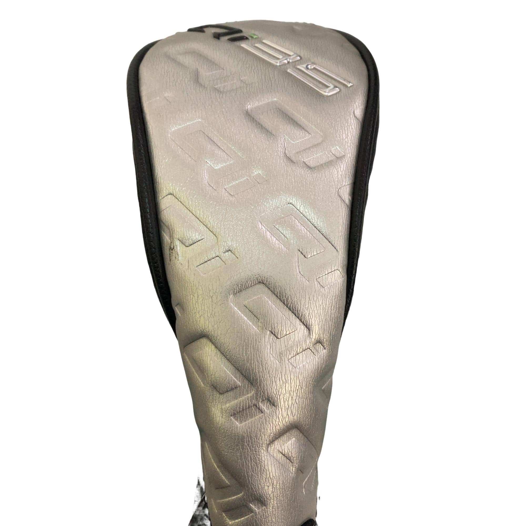 �p���R�T�@�t�T