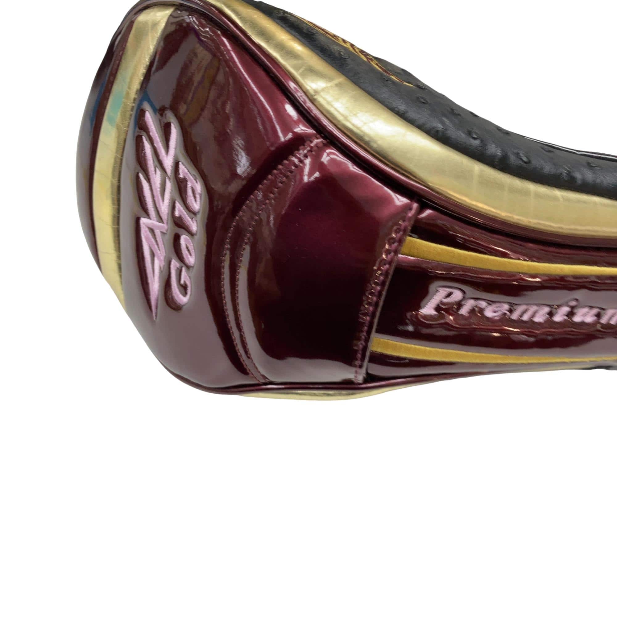 �`�w�d�k�@�f�������@�o�������������@�h�h�@�P�Q�D�T°�@���f�B�[�X