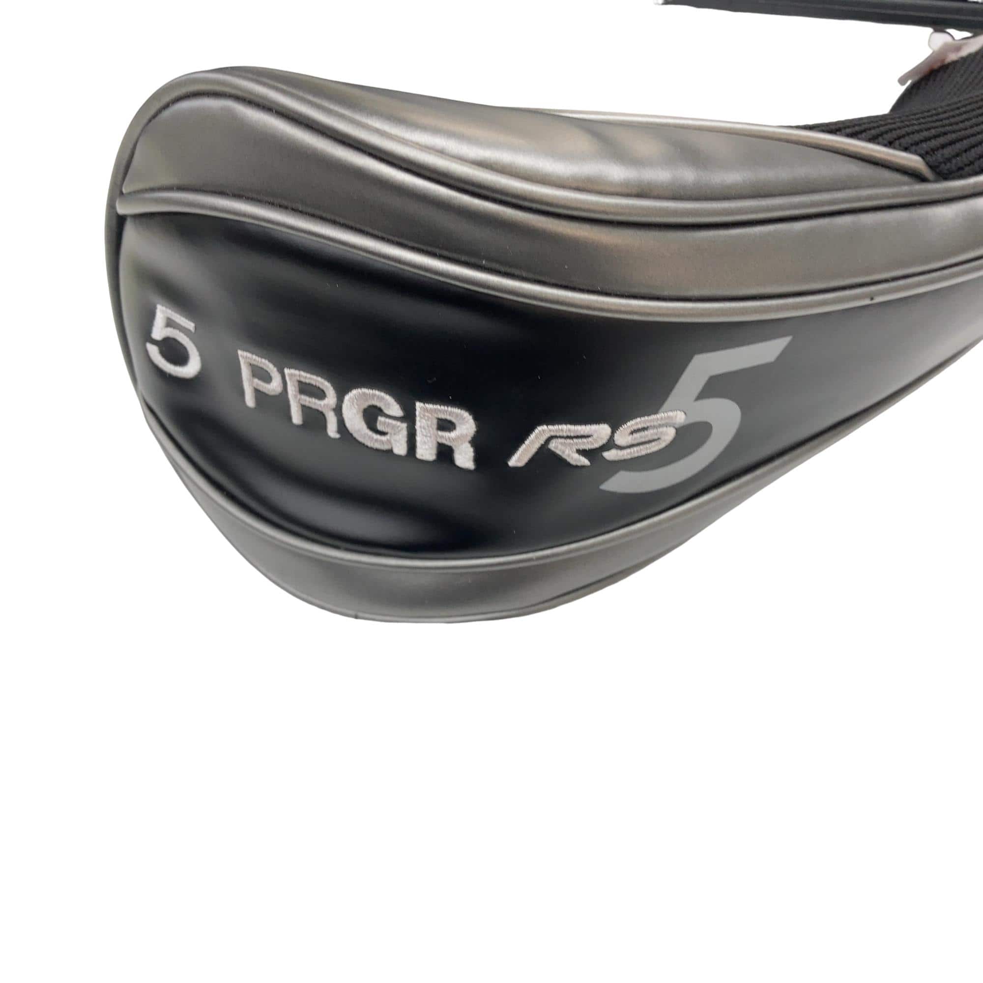 �q�r�@�T�i�Q�O�Q�O�j�@�T�v