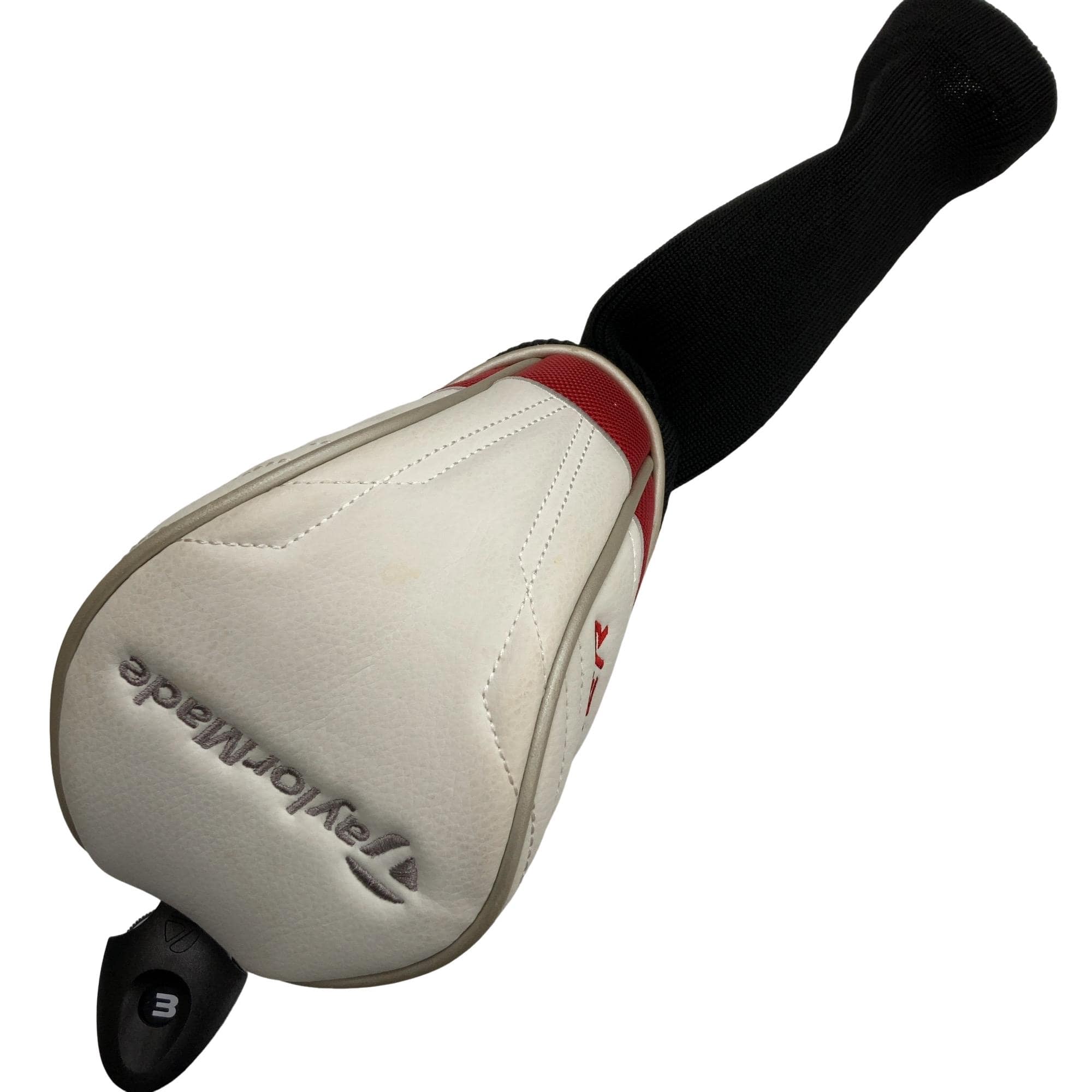 �`�d�q�n�@�a�t�q�m�d�q�@�R�v