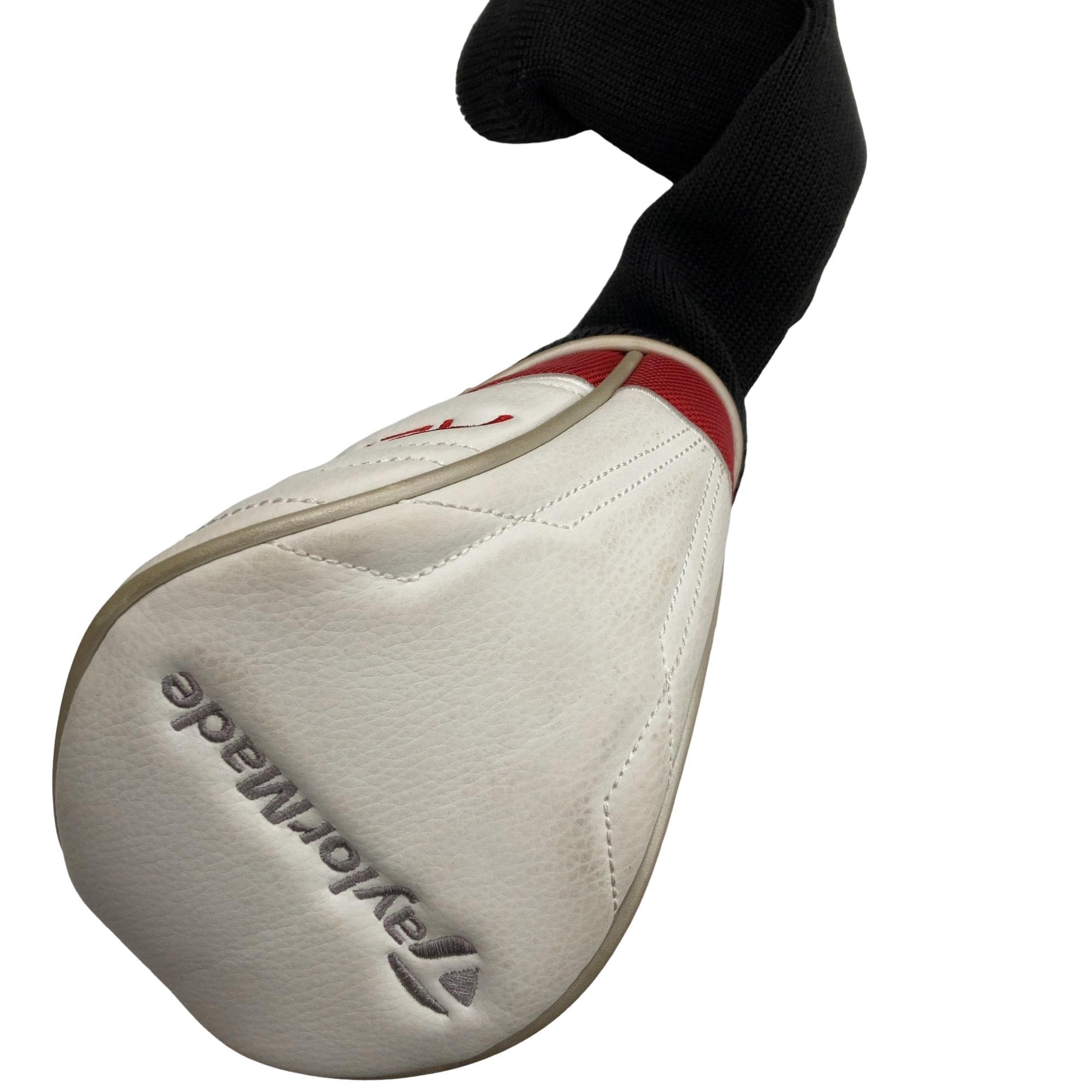 �`�d�q�n�@�a�t�q�m�d�q�@�T�v