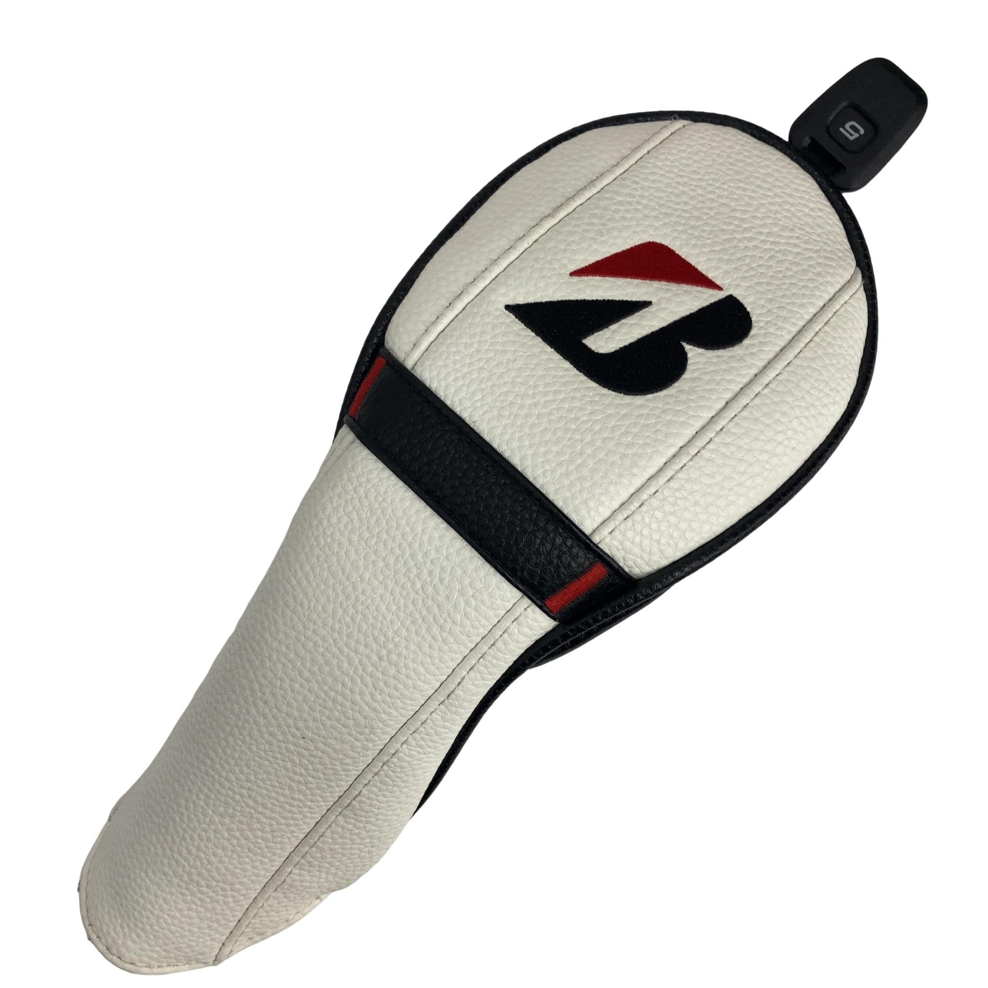 �a�q�h�c�f�d�r�s�n�m�d�@�a�P�@�T�v