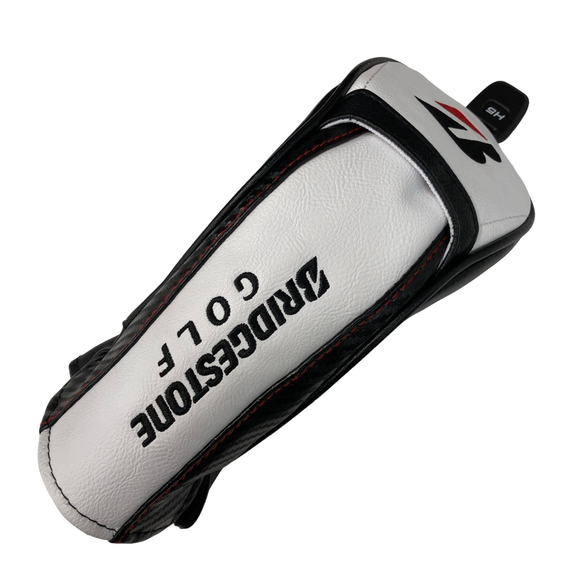 �a�q�h�c�f�d�r�s�n�m�d�@�a�w�P�@�r�s�@�g�T