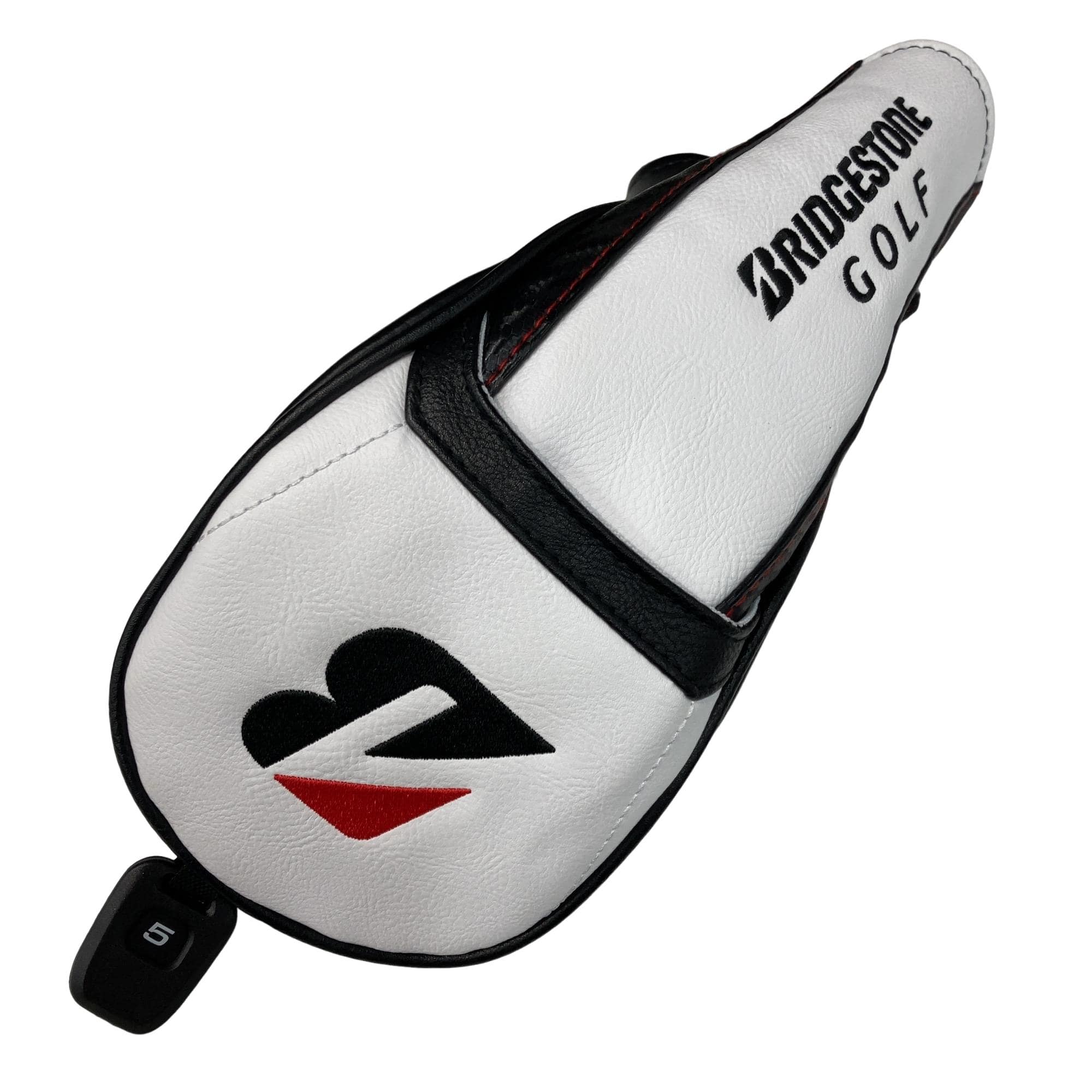 �a�q�h�c�f�d�r�s�n�m�d�@�a�w�P�@�r�s�@�T�v