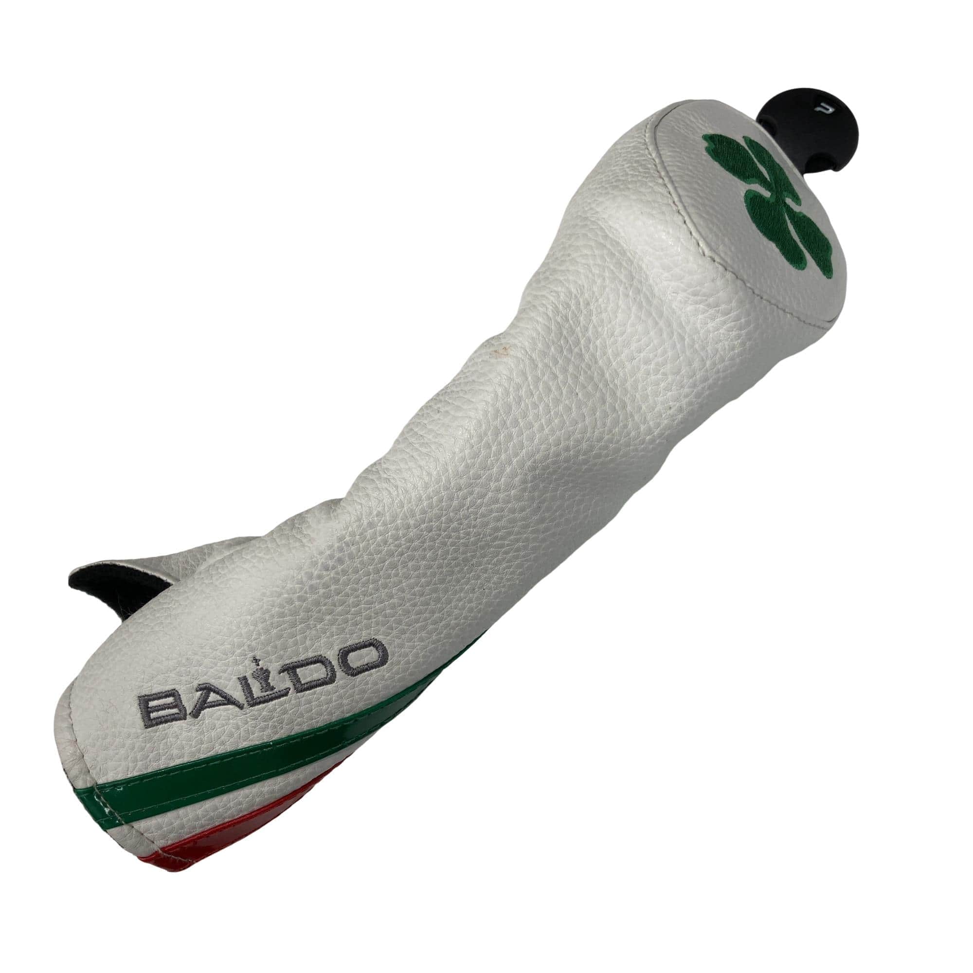 �b�n�q�r�`�@�t�s�h�k�h�s�x�i�Q�O�Q�Q�j�@�t�Q