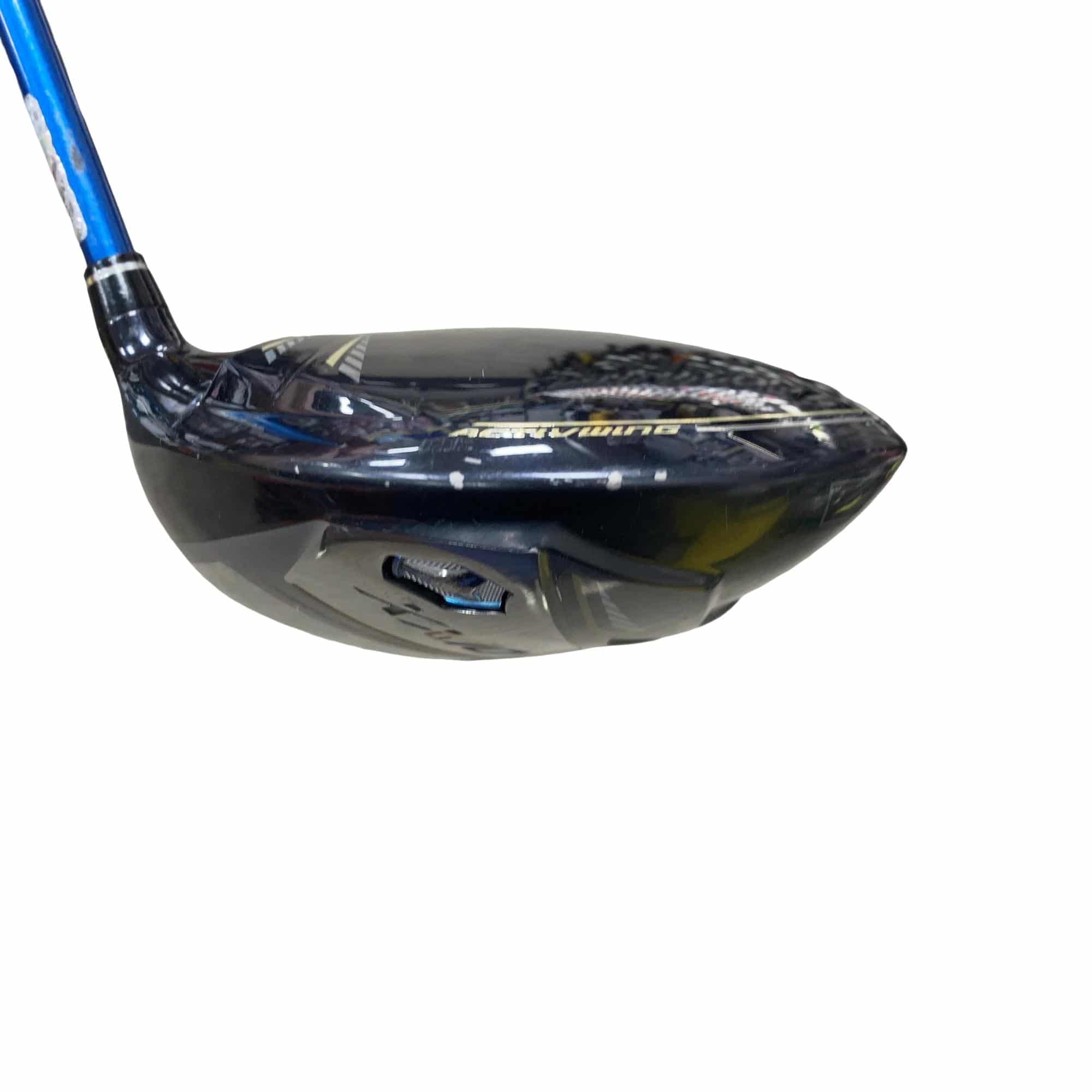 �w�w�h�n�i�Q�O�Q�S�j�@�P�O�D�T°