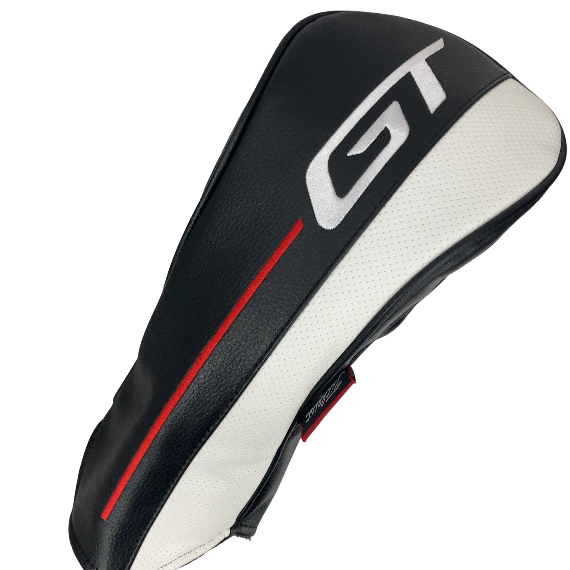 �f�s�P�@�P�O°