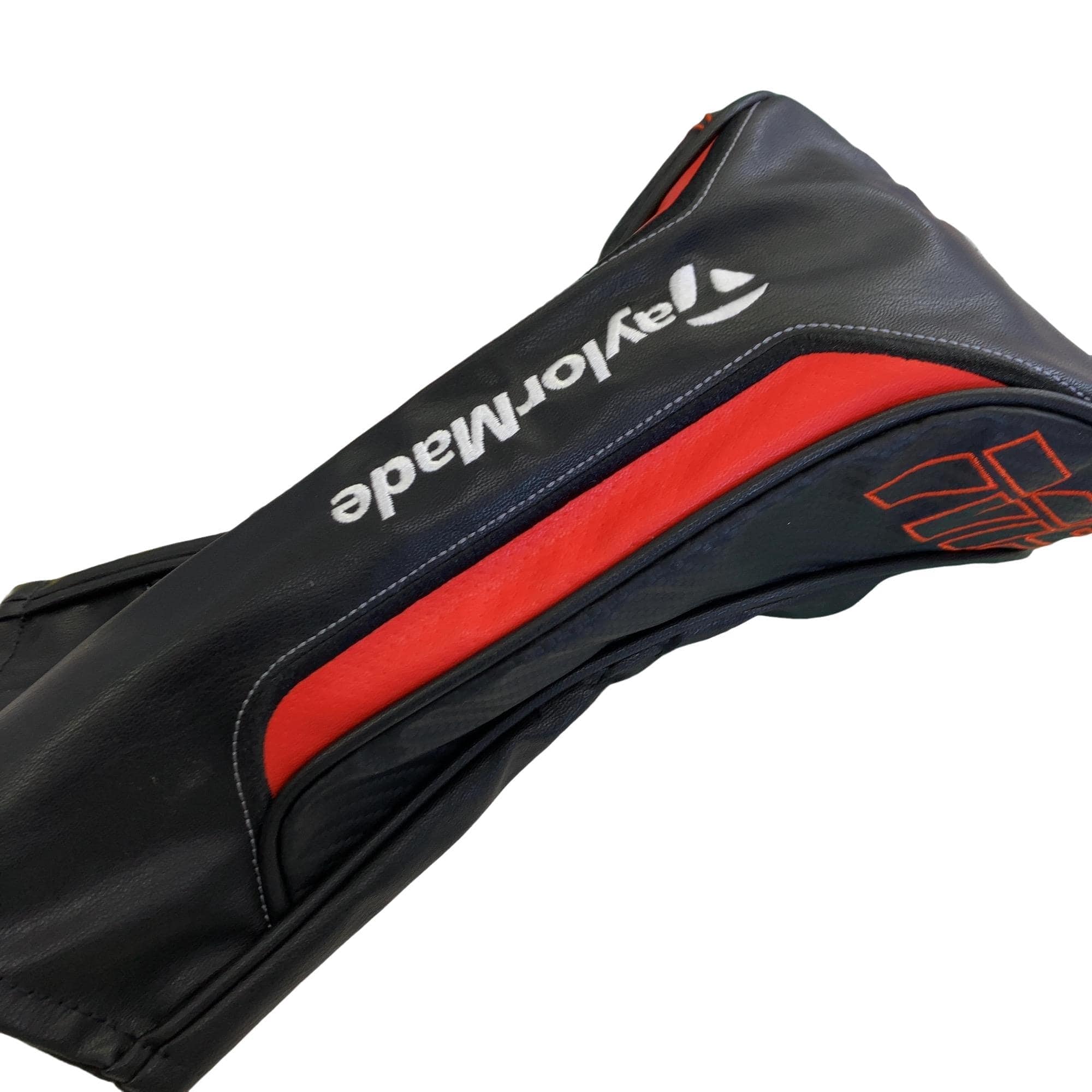 �l�T�@�s�n�t�q�@�@�X°