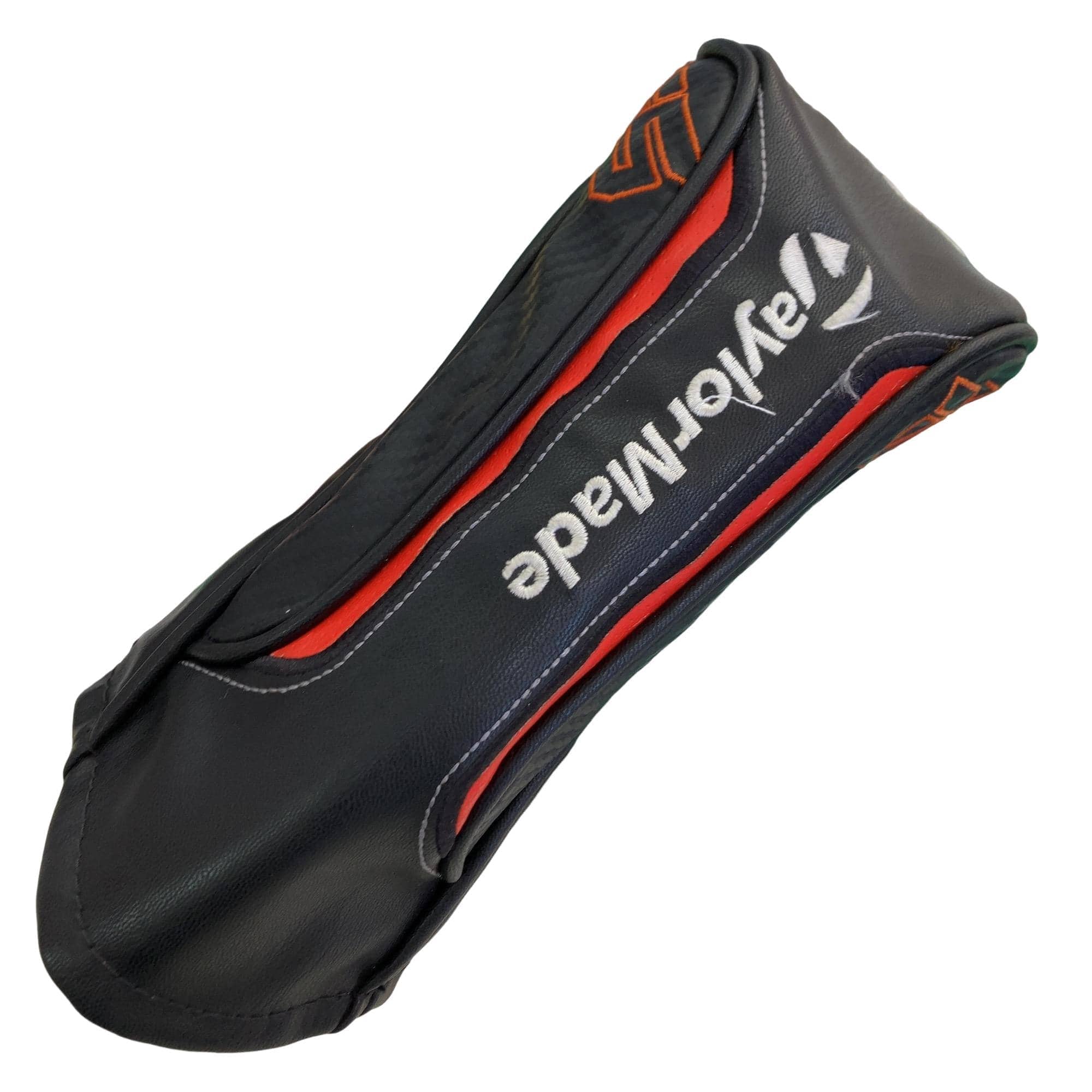 �l�T�@�R�v