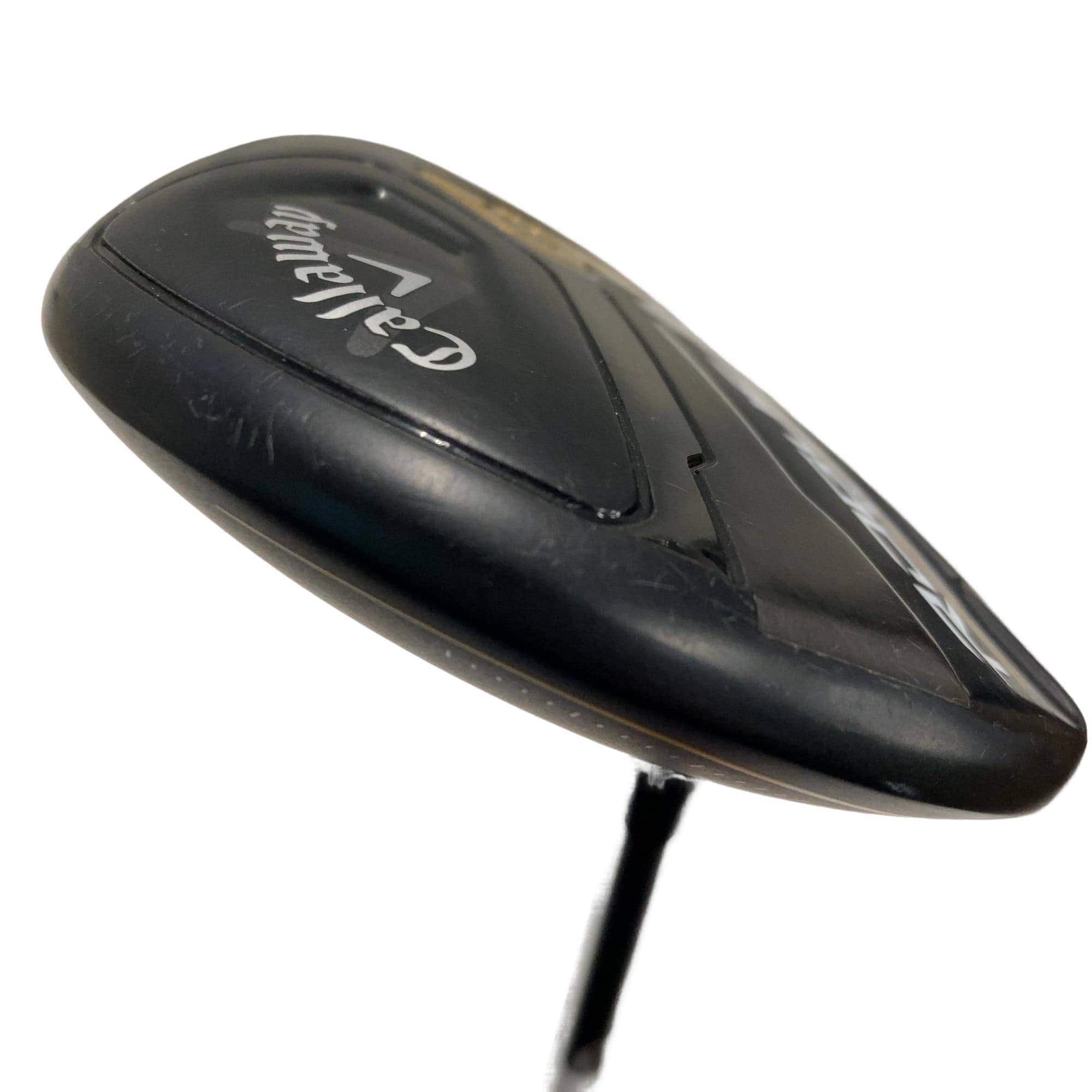 �q�n�f�t�d�@�r�s�@�l�`�w�@�c�@�V�v