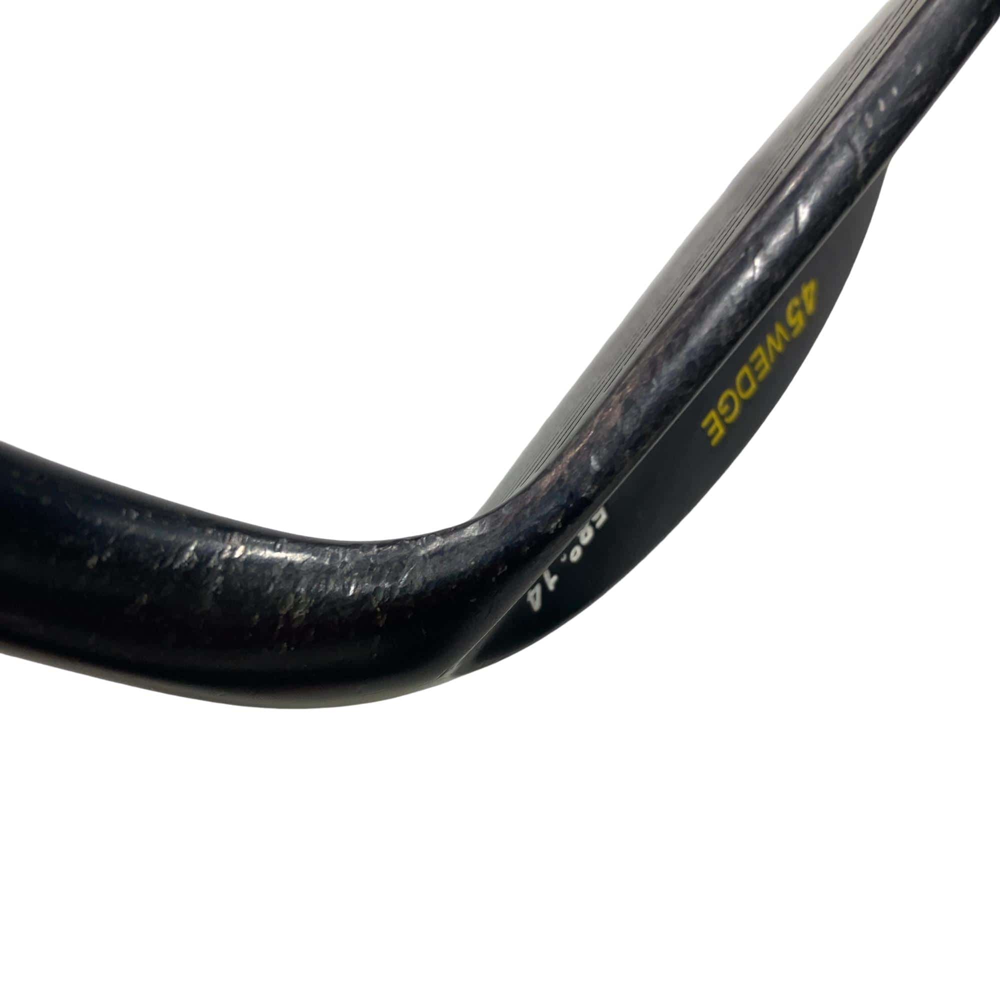 �w�w�h�n�@�S�T�v�d�c�f�d�@�T�W°�^�P�S°