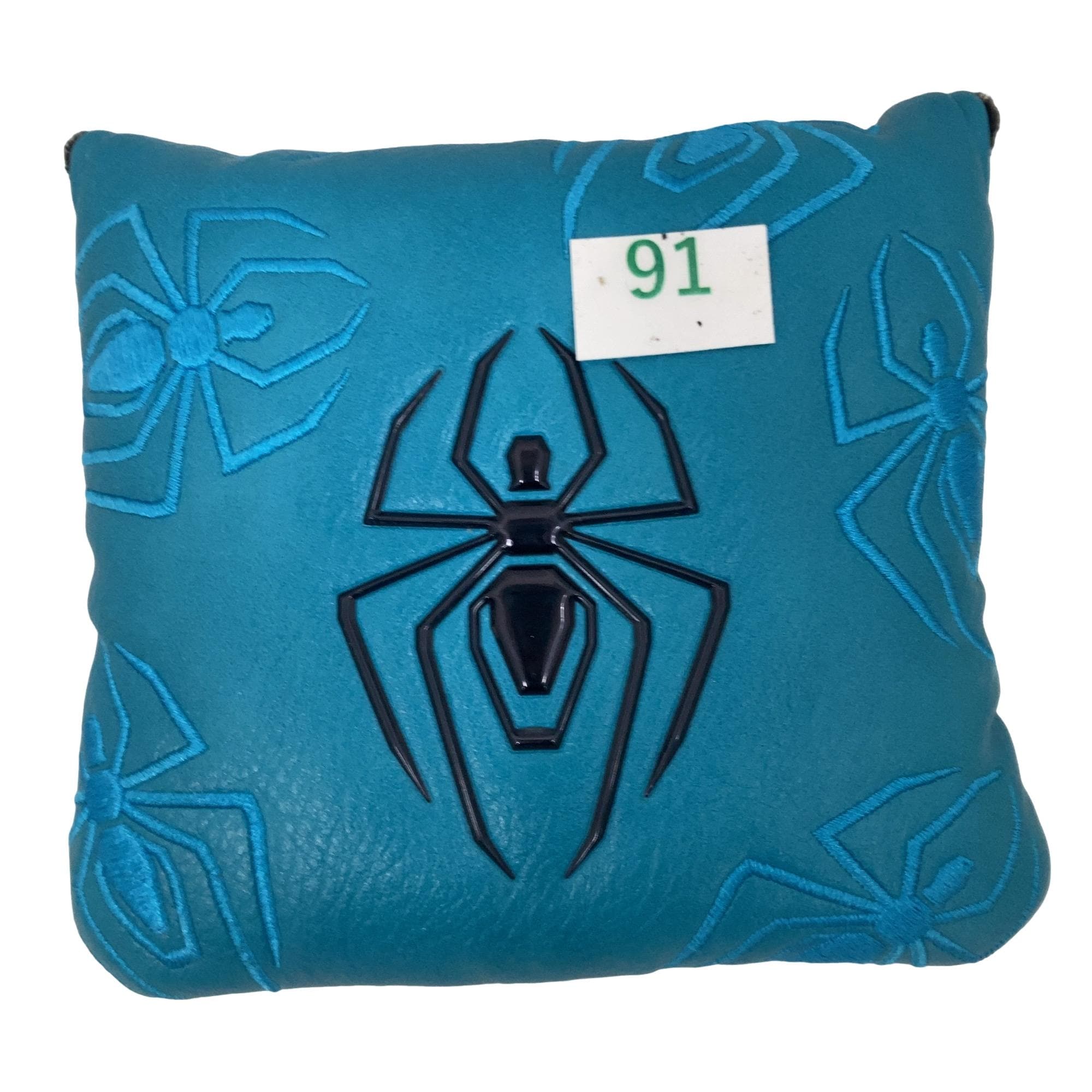 �r�����������@�T�j�|�y�s�@�b�n�t�m�s�d�q�@�a�`�k�`�m�b�d�@�R�U�C���`