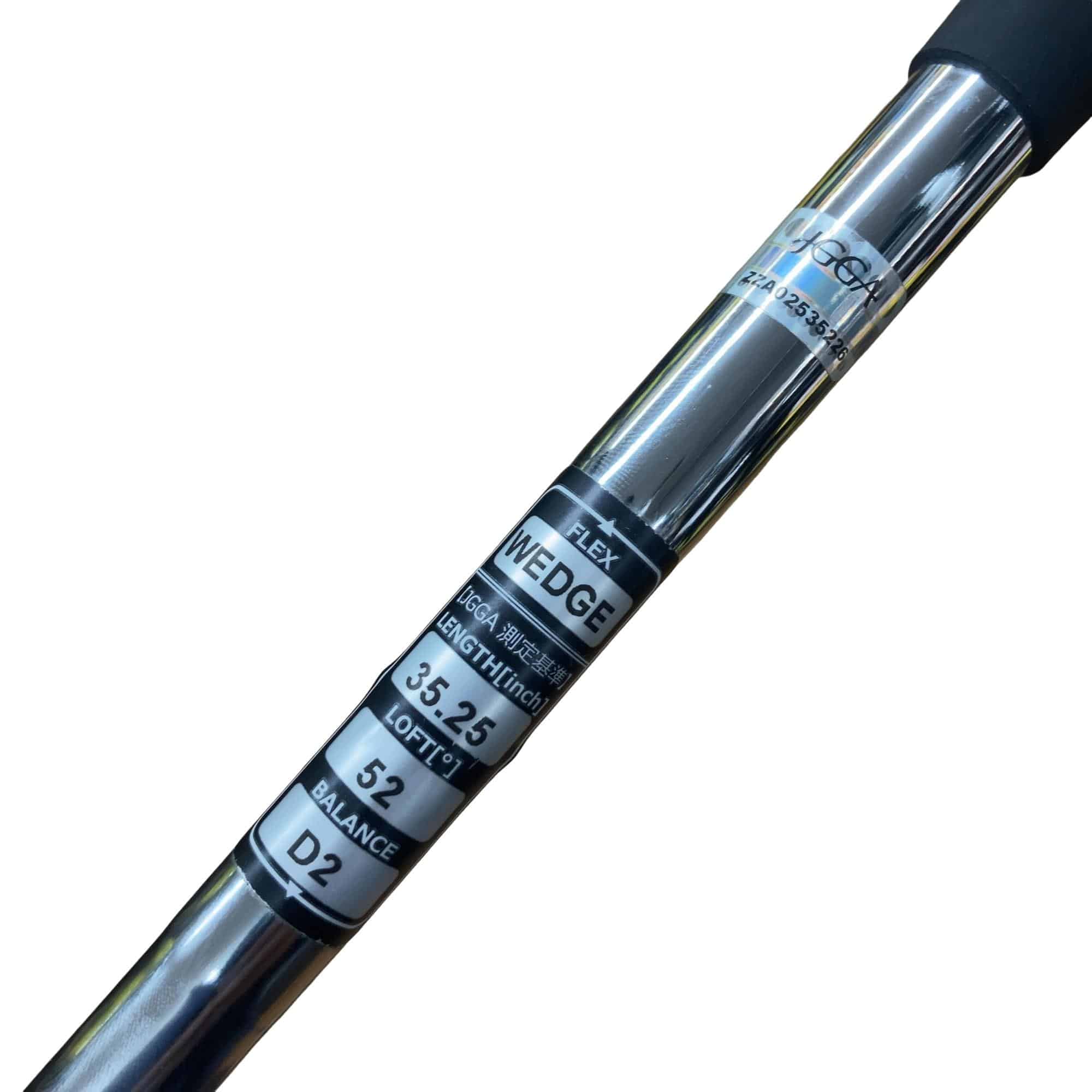 �c�������������@�v���������@�c�v�|�P�Q�R�@�V���o�[�@�T�Q°