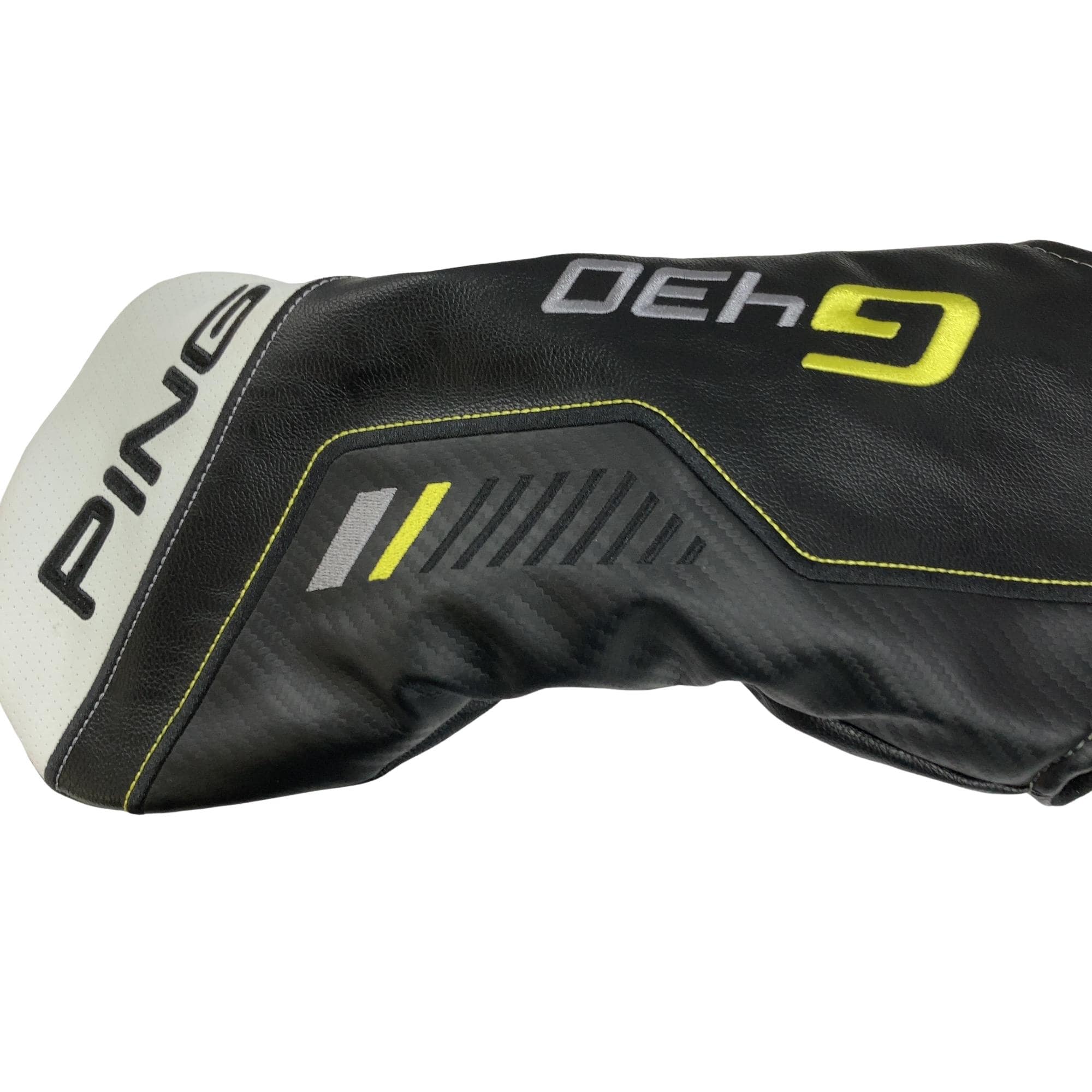 �f�S�R�O�@�l�`�w�@�@�X°