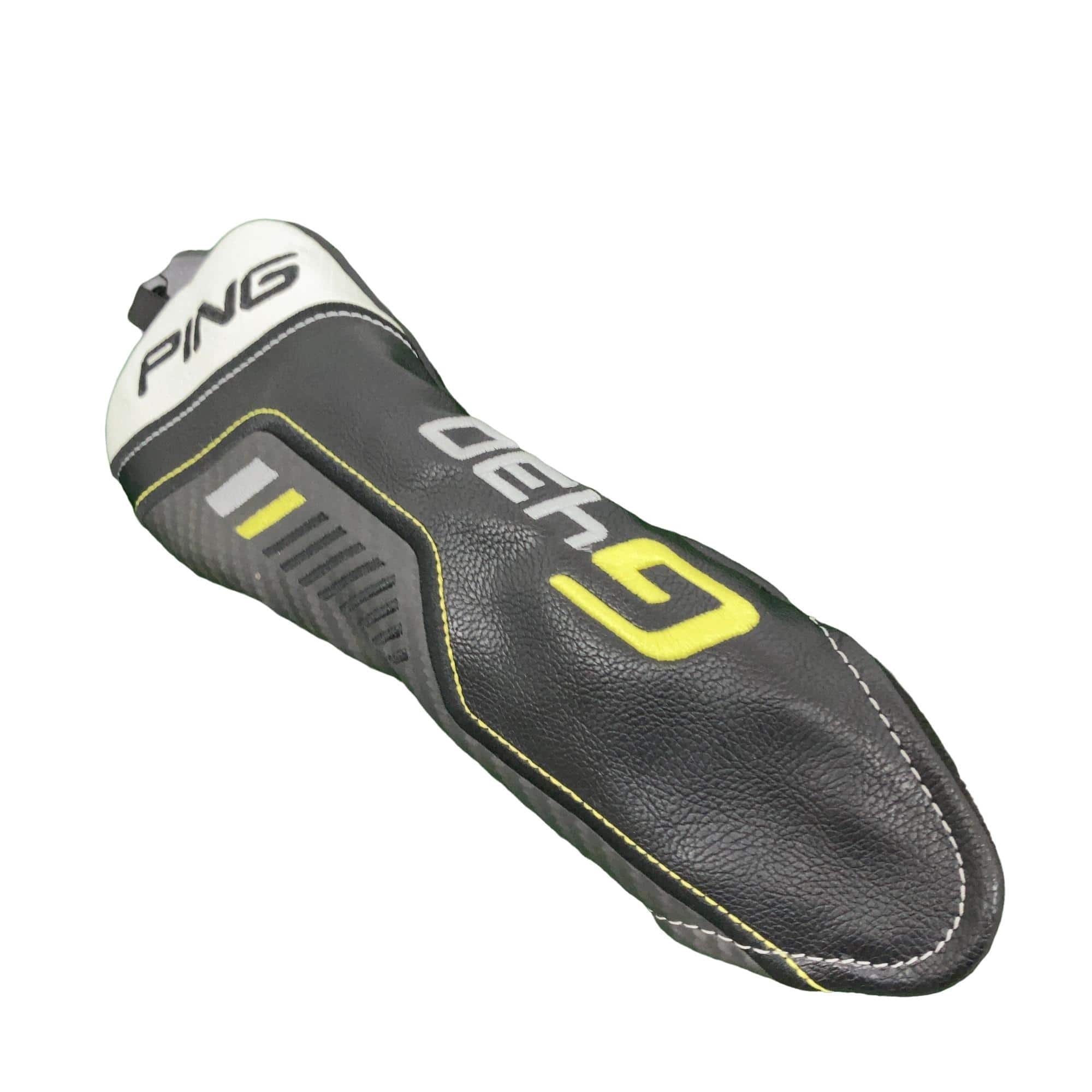 �f�S�R�O�@�t�R