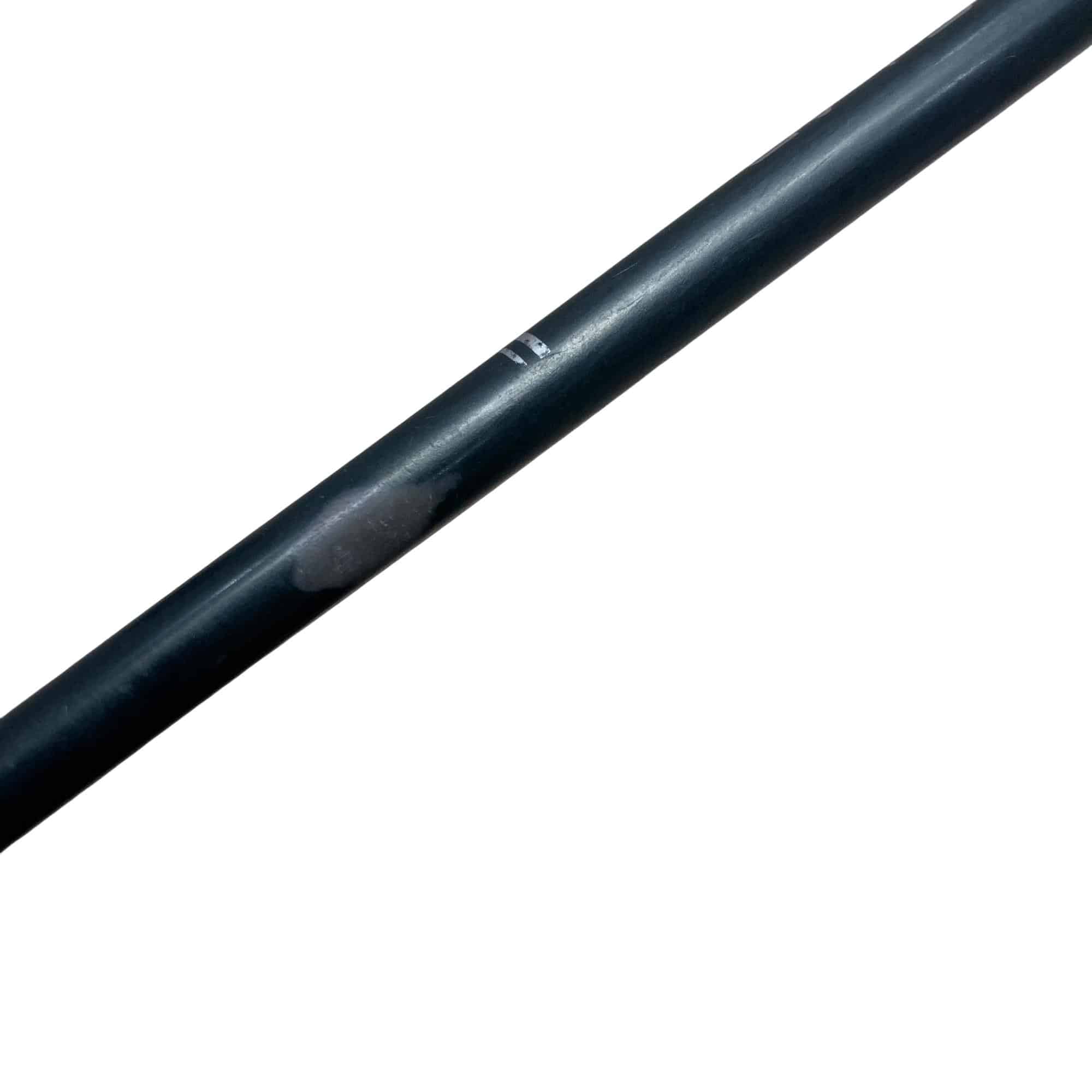 �s�n�t�k�n�m�@�c�d�r�h�f�m�@�k�`�r�@�u�d�f�`�r�i�Q�O�Q�P�j�@�R�S�C���`