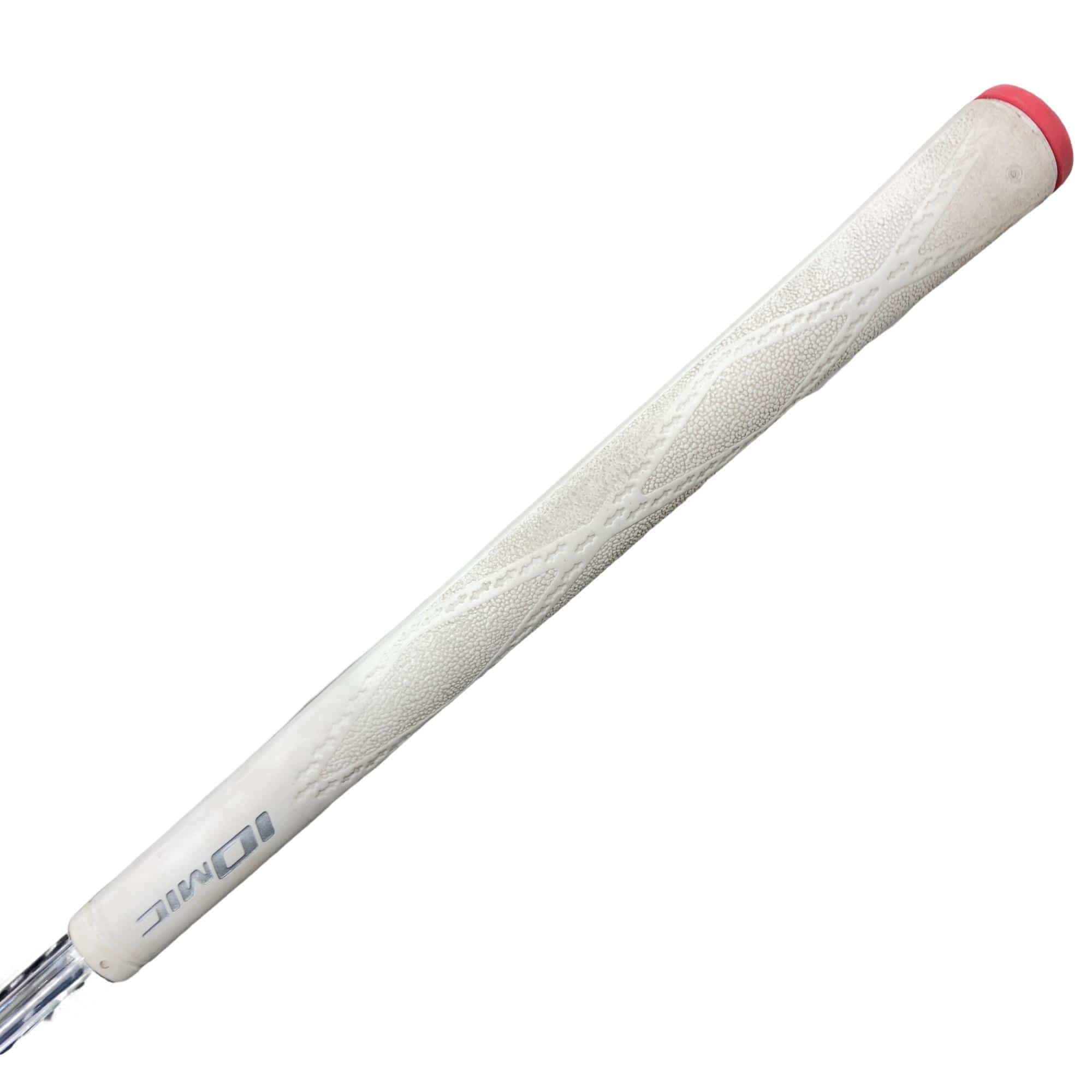 �l�U�@�U�r�i���{���F�U�{�Z�b�g�j