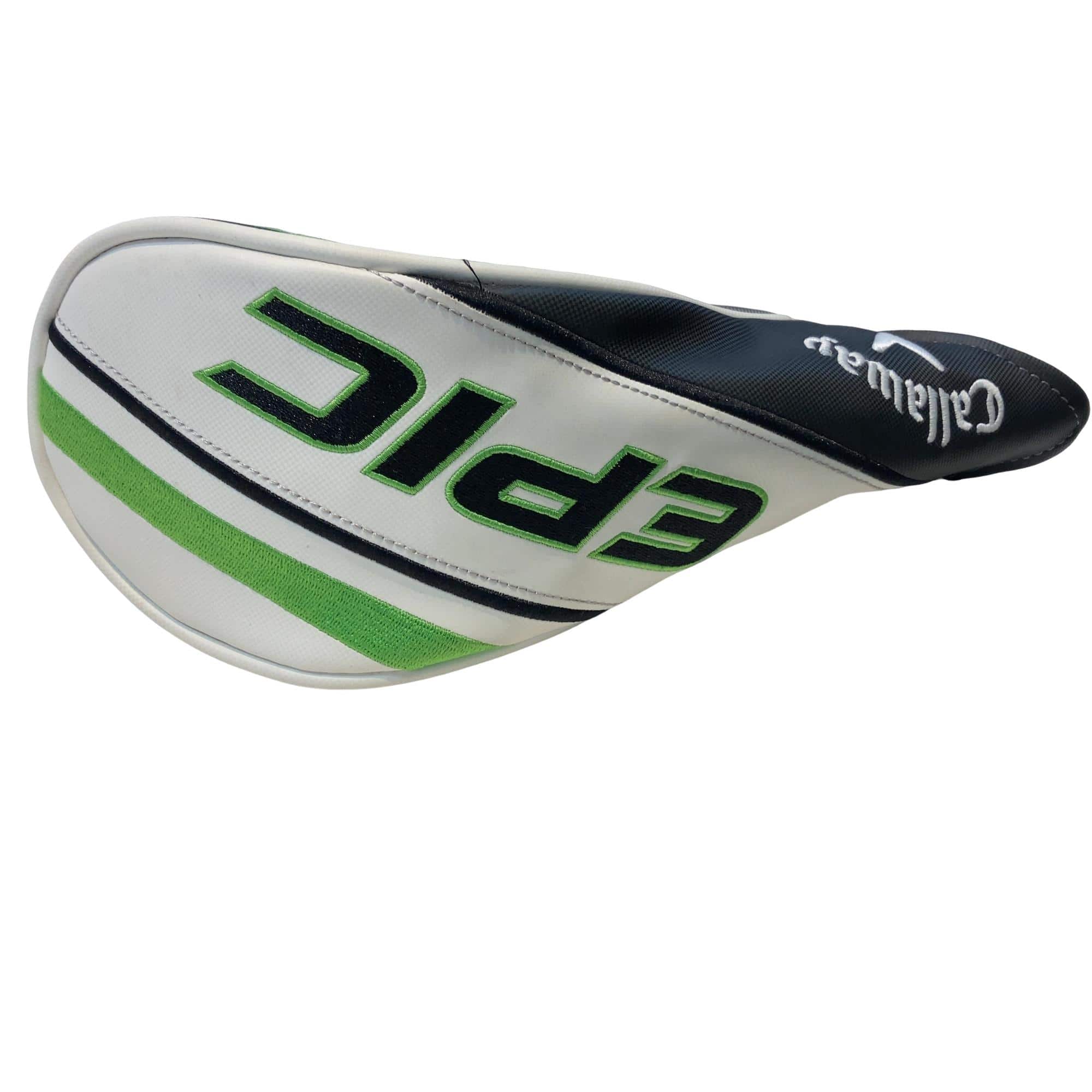 �d�o�h�b�@�r�o�d�d�c�@�T�v