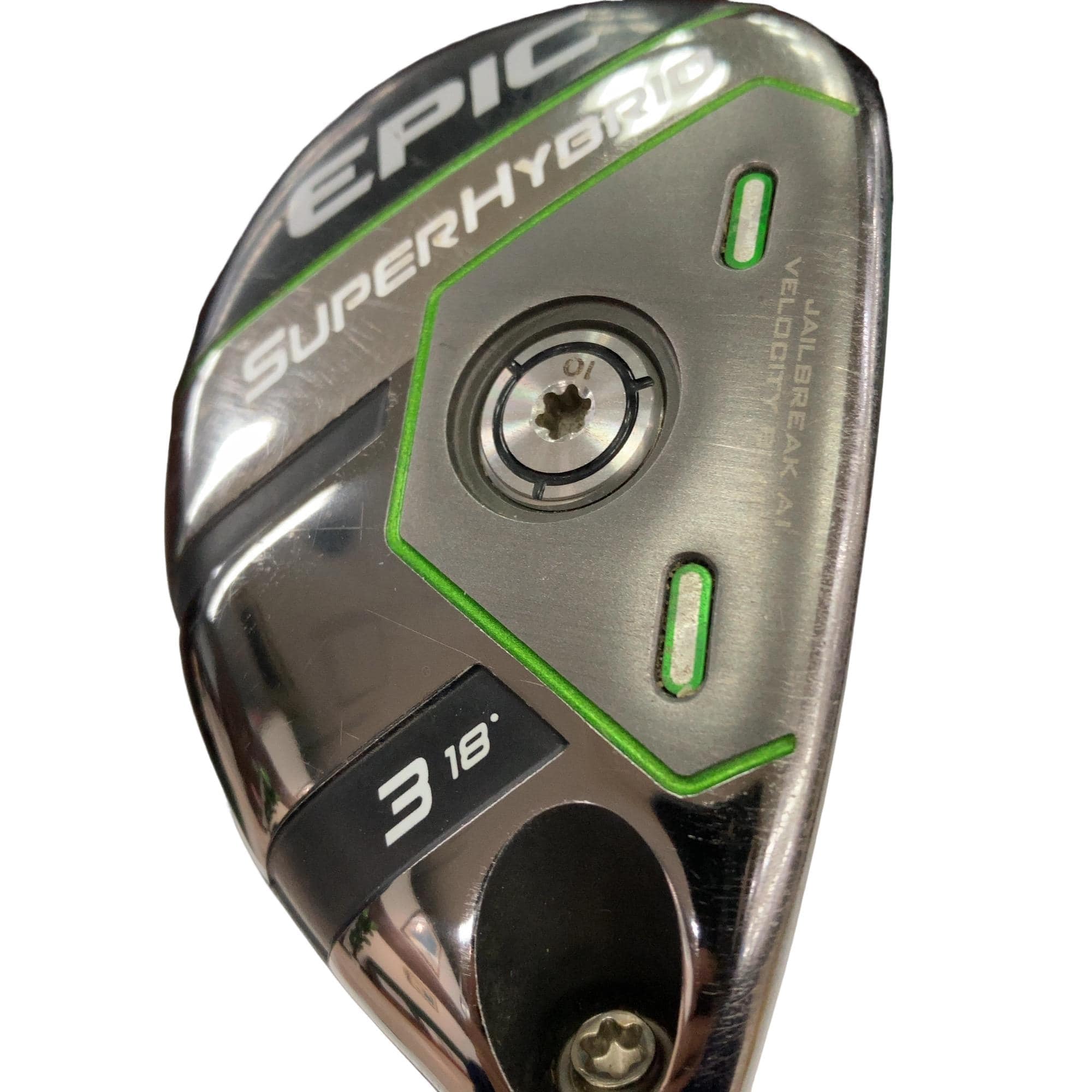 �d�o�h�b�@�r�t�o�d�q�@�g�x�a�q�h�c�@�t�R