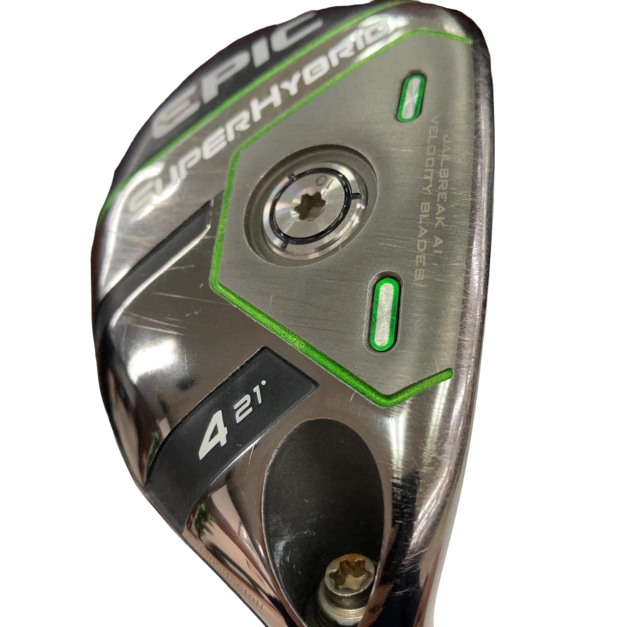 �d�o�h�b�@�r�t�o�d�q�@�g�x�a�q�h�c�@�t�S