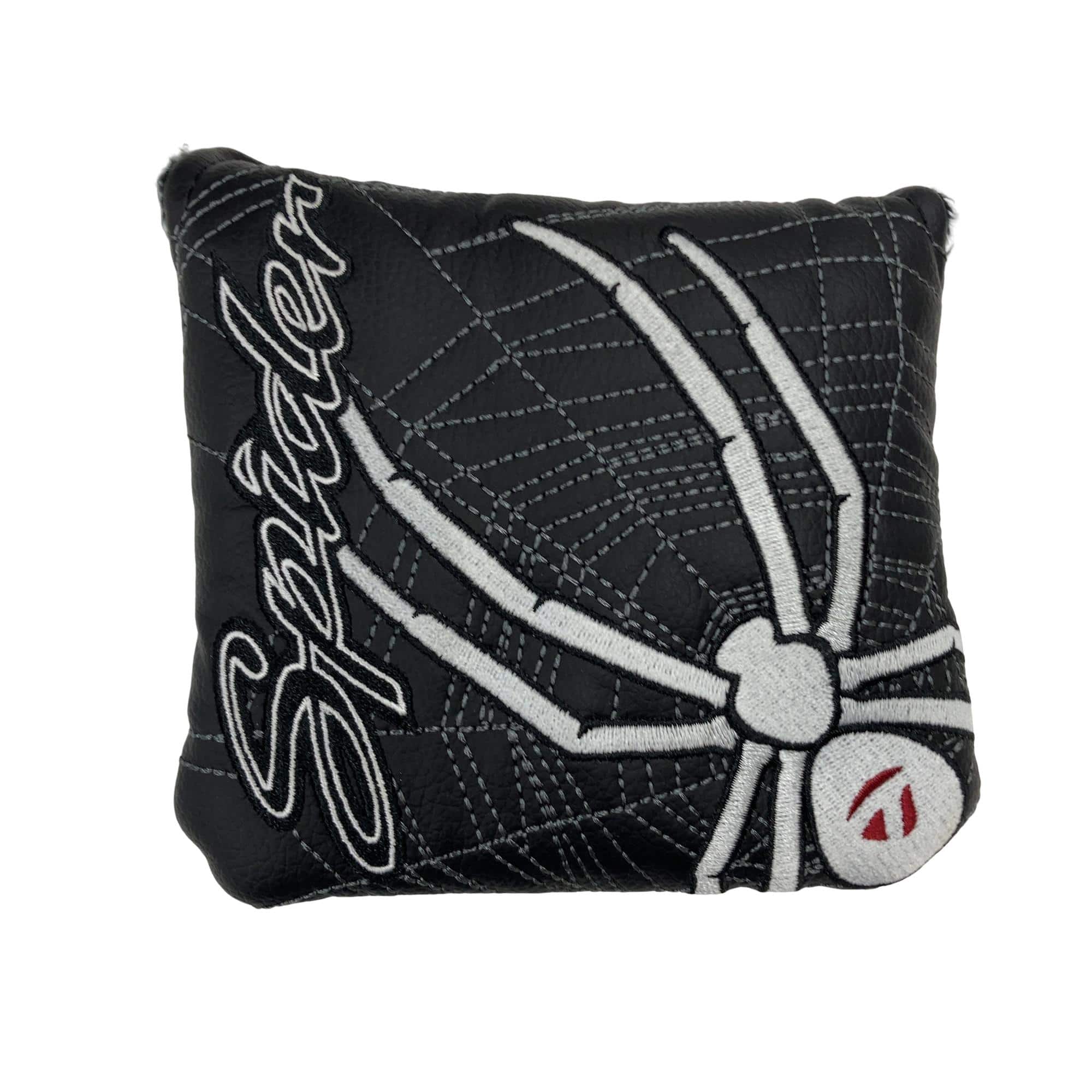 �r�����������@�r�@�m�`�u�x�@�R�S�C���`